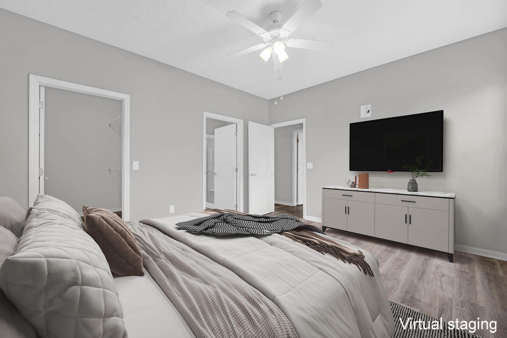 6214 Brickside Drive