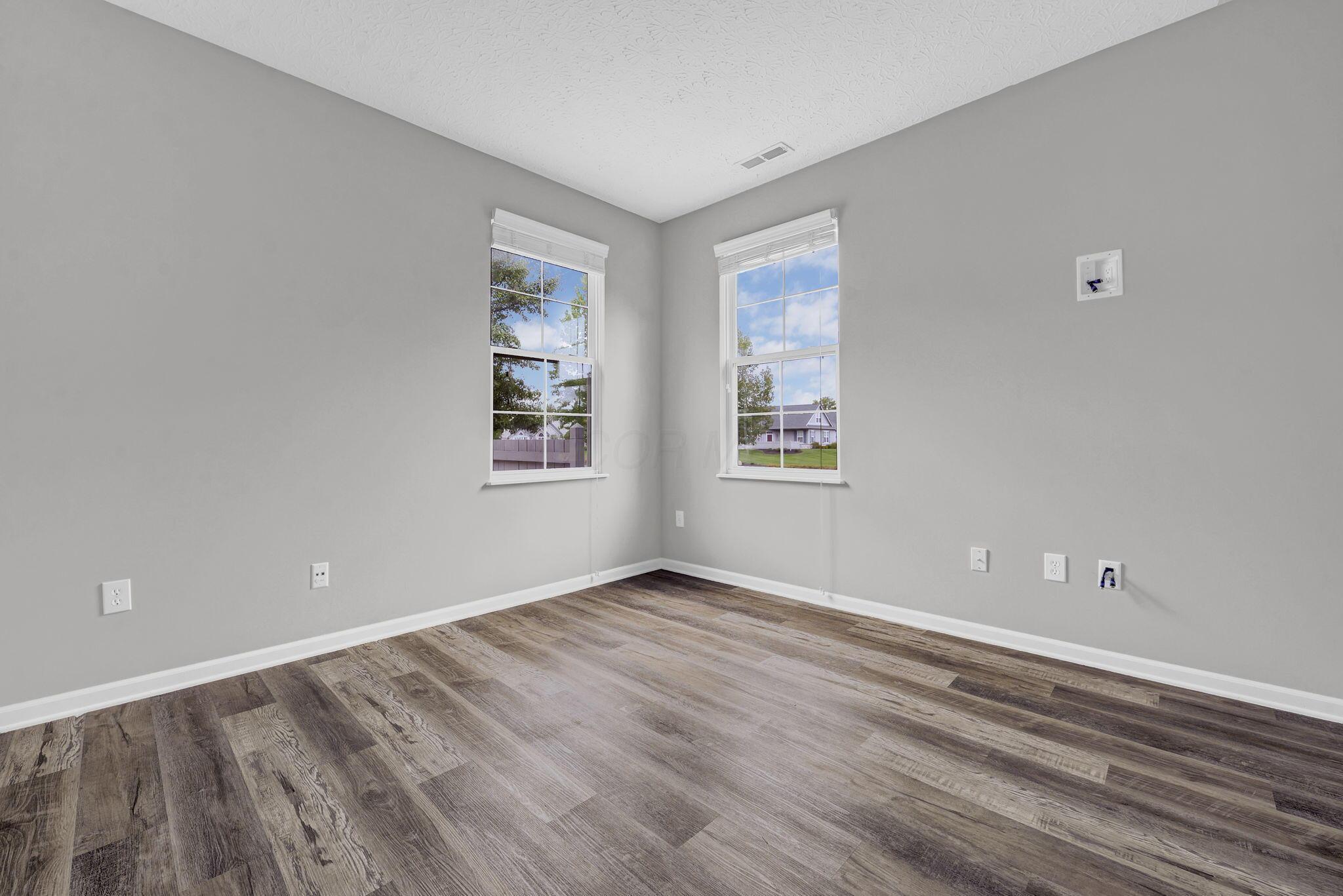 6214 Brickside Drive