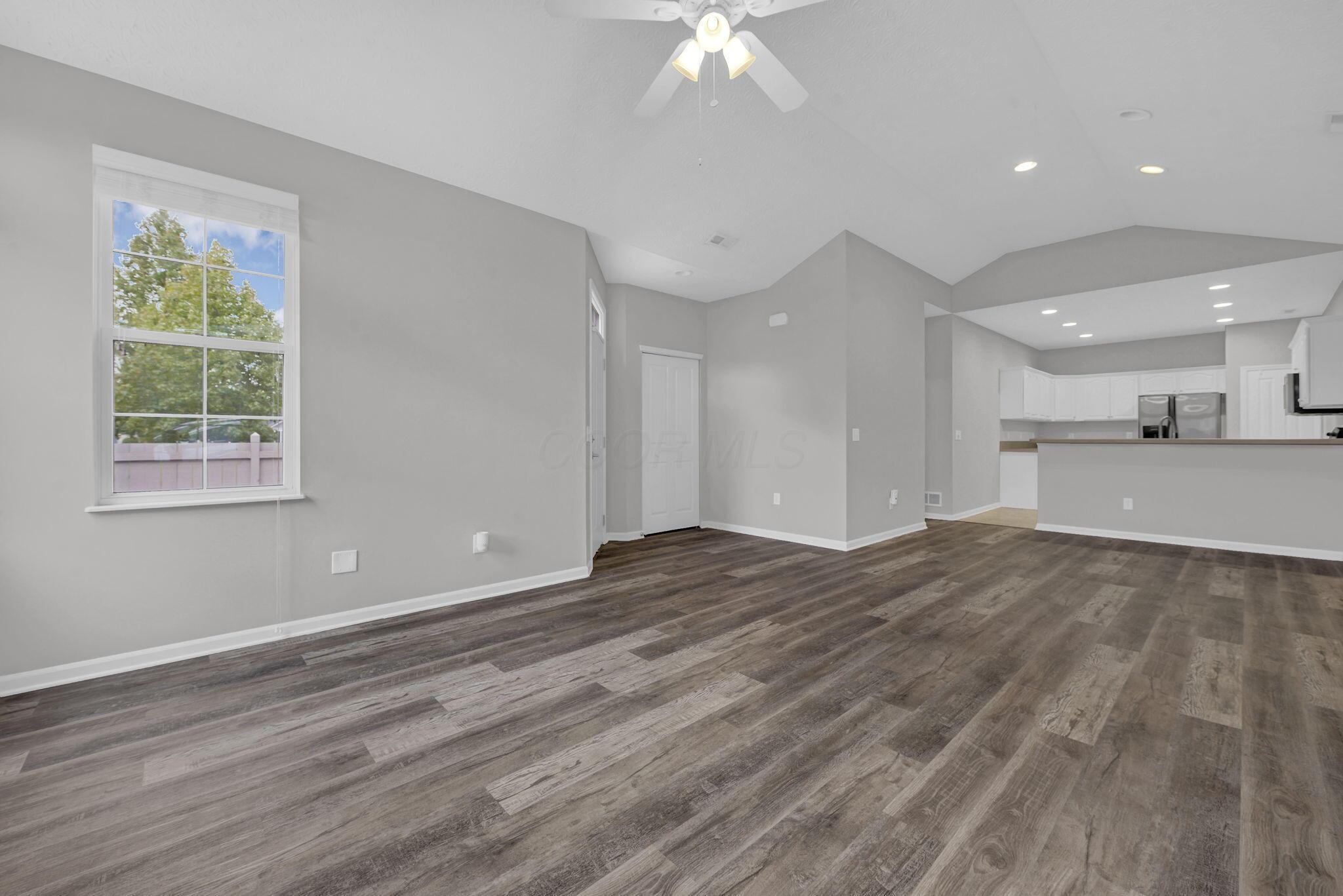 6214 Brickside Drive