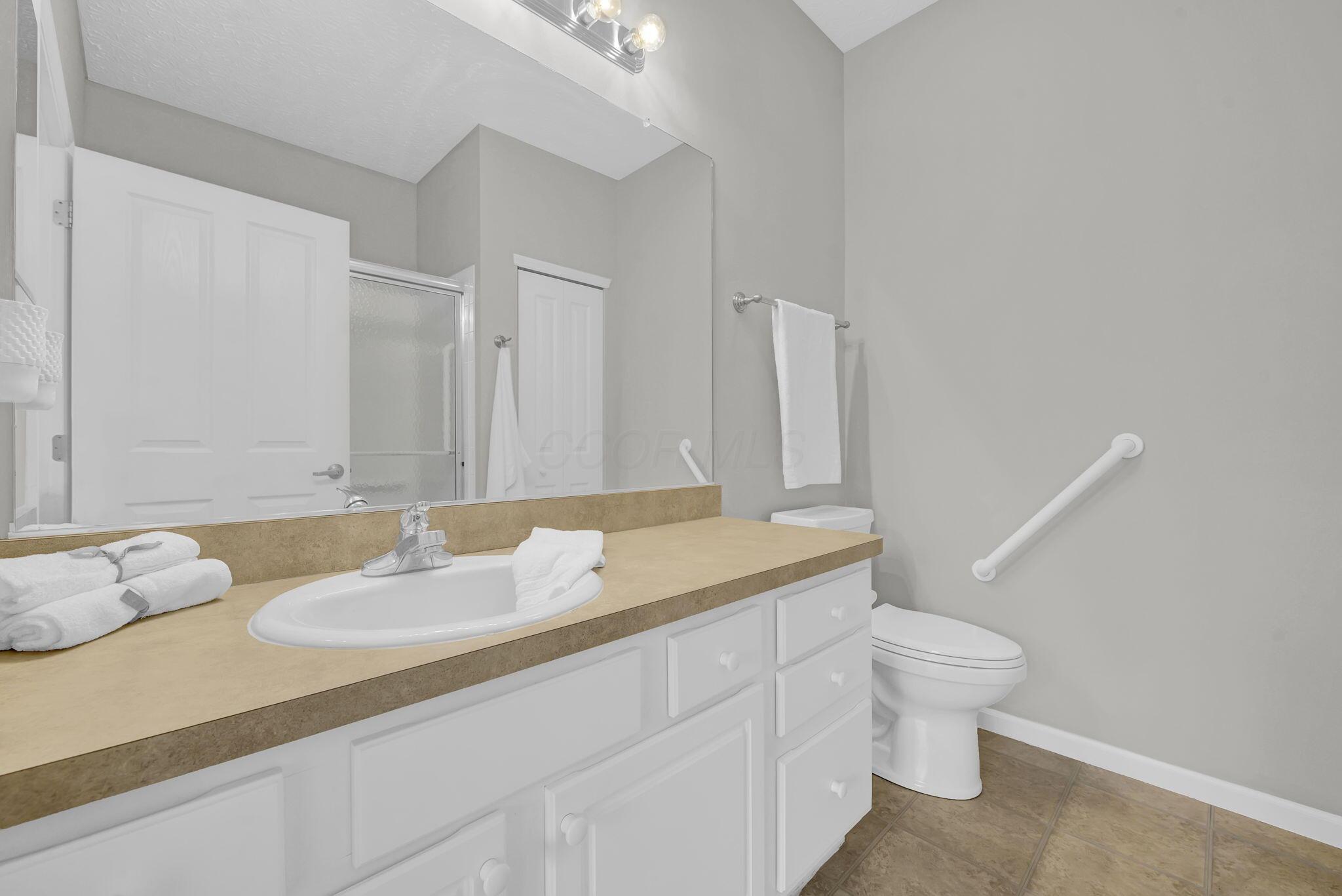 6214 Brickside Drive