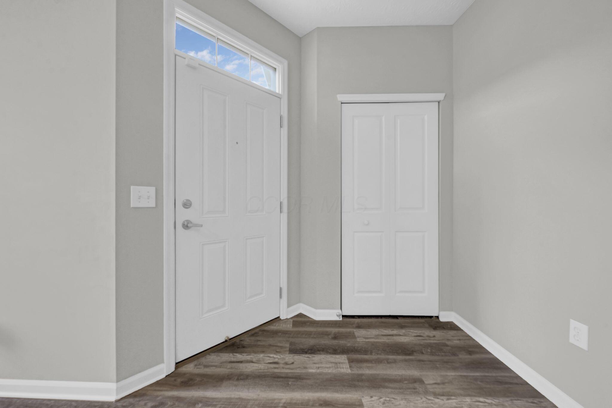 6214 Brickside Drive