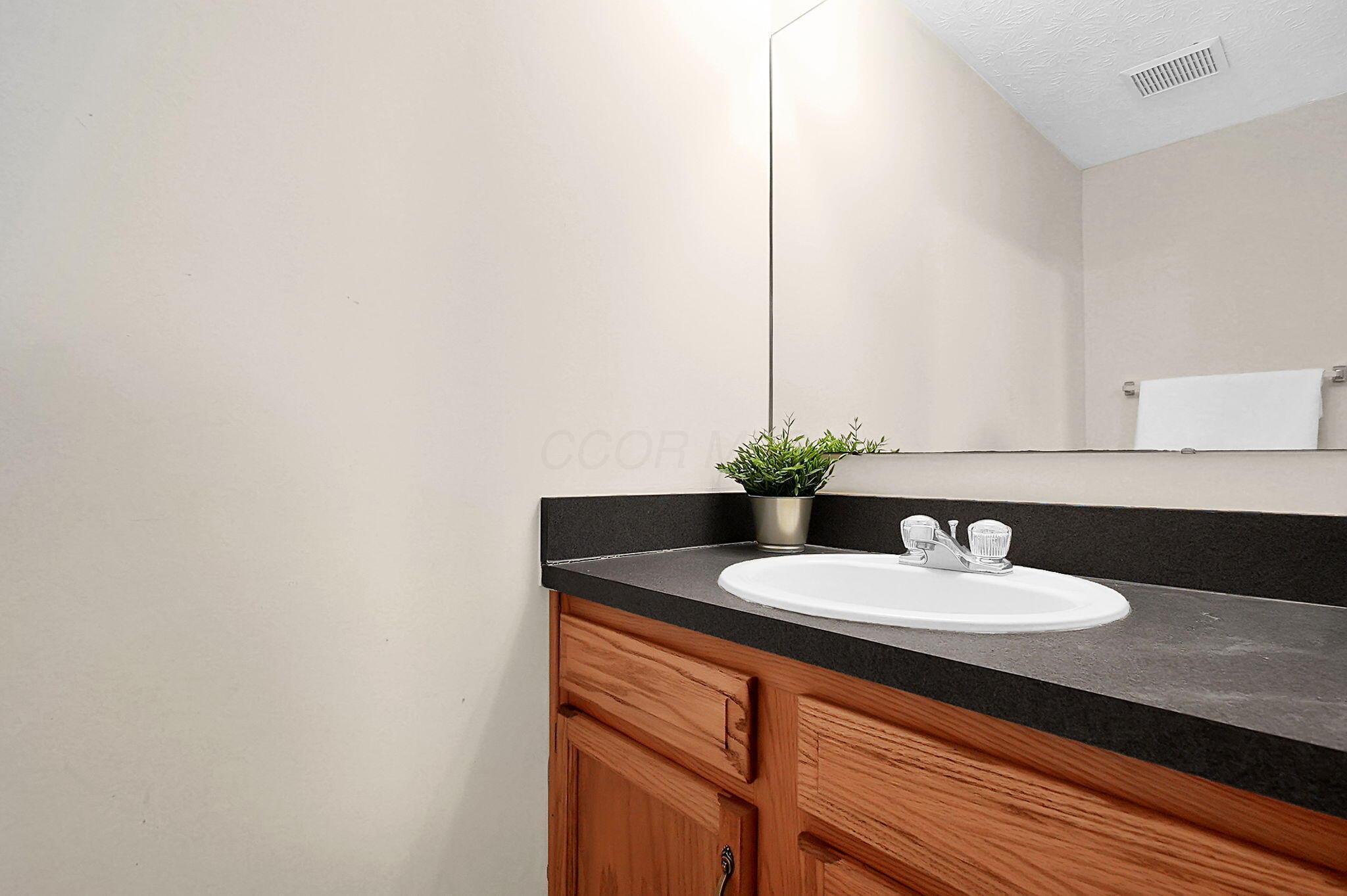 3597 Motts Place Court