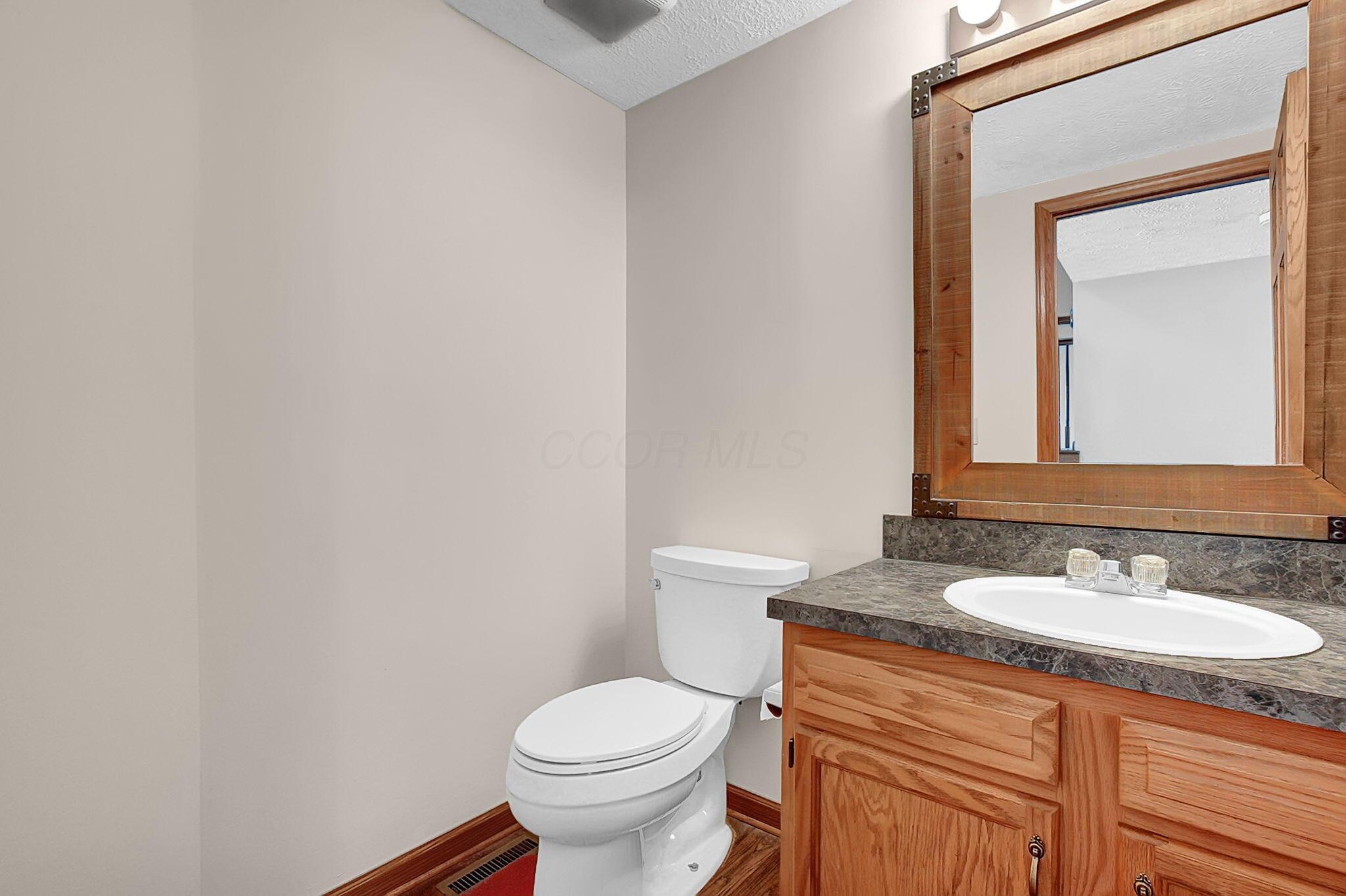 3597 Motts Place Court