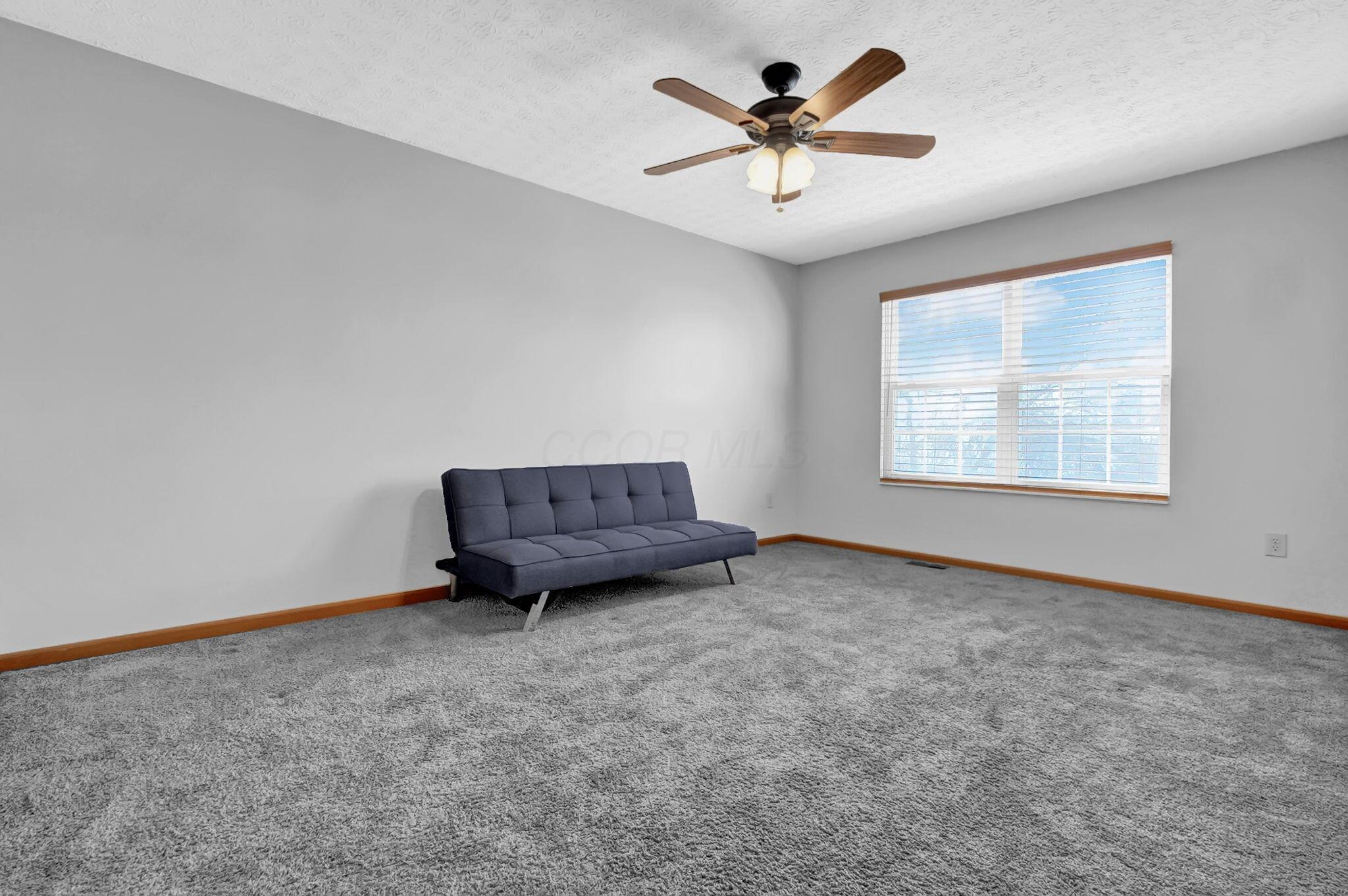 3597 Motts Place Court