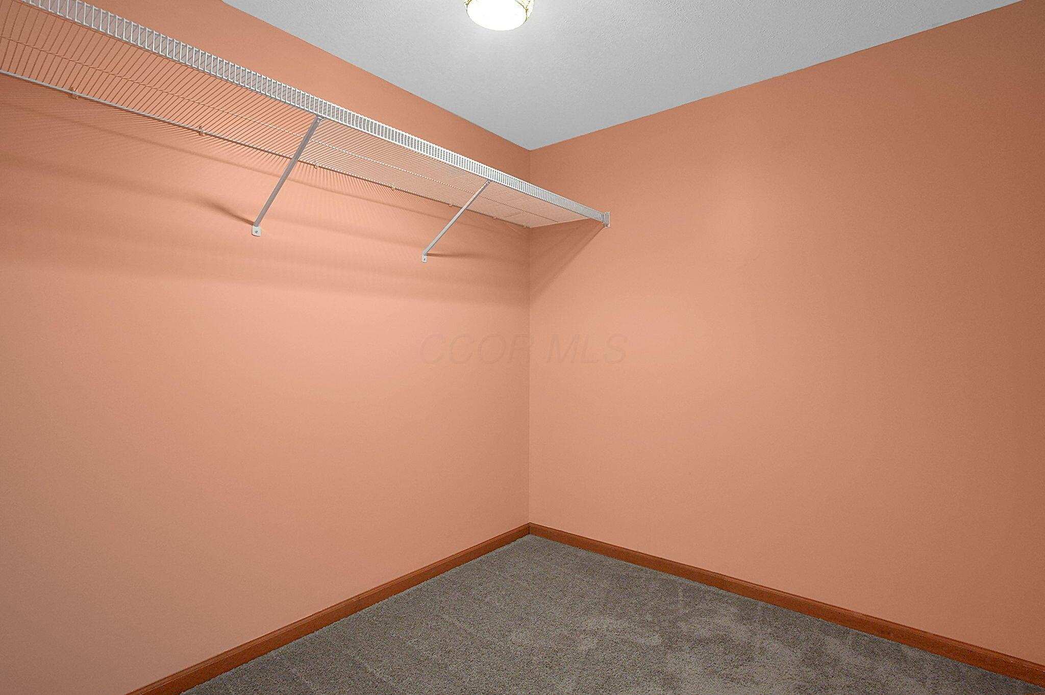 3597 Motts Place Court