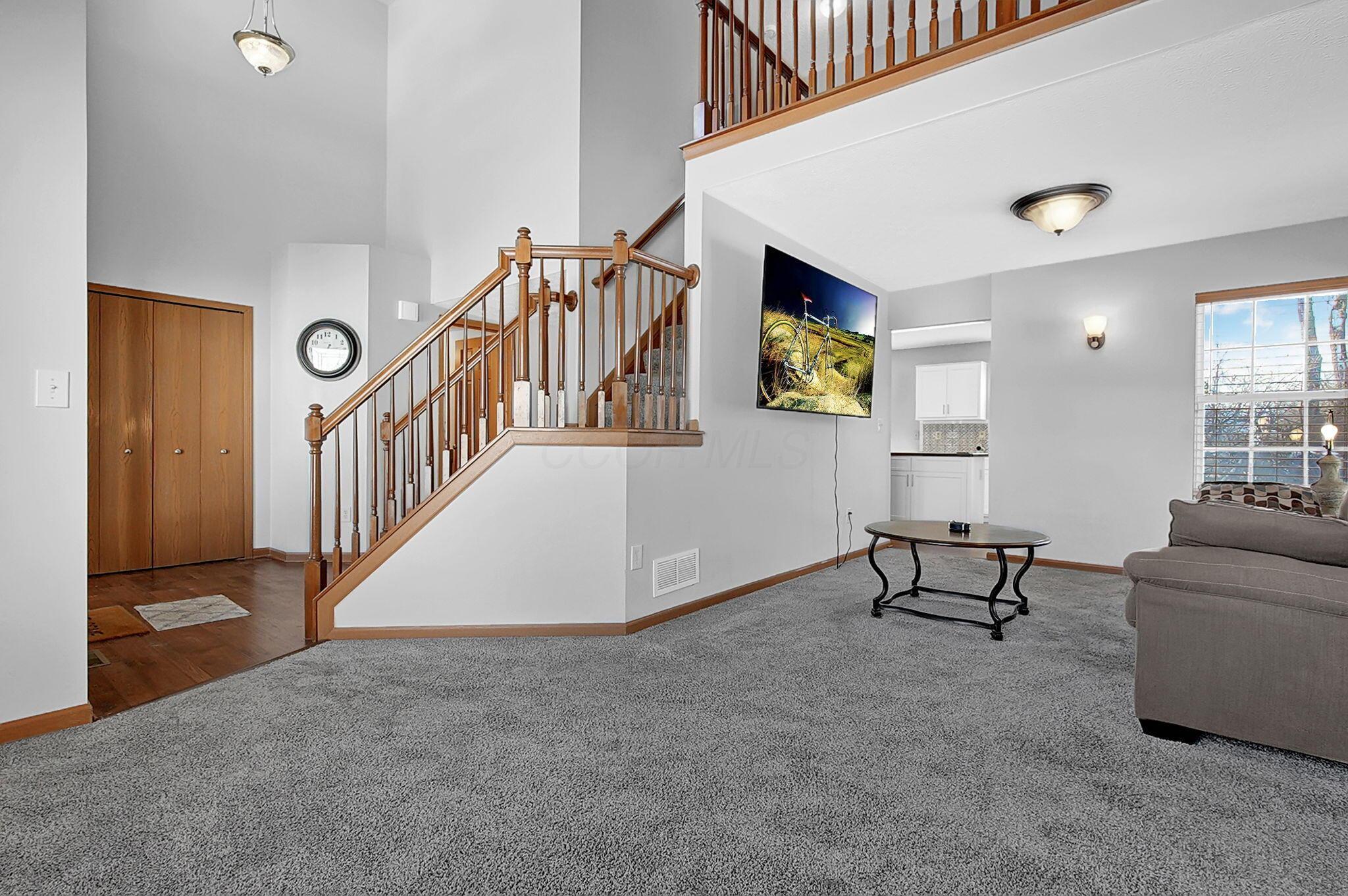 3597 Motts Place Court