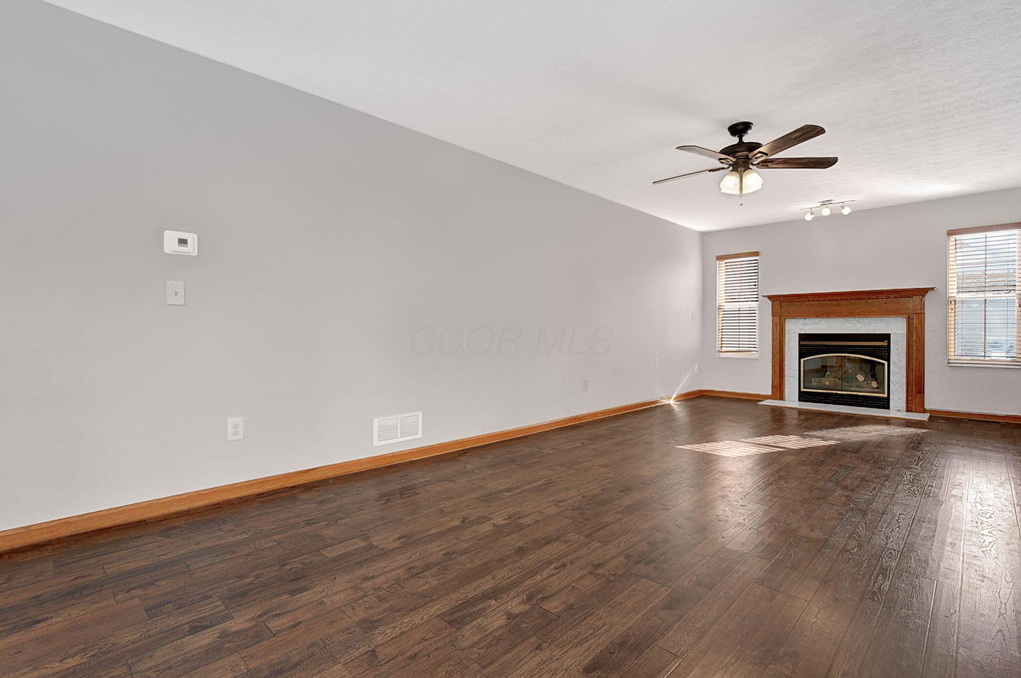 3597 Motts Place Court