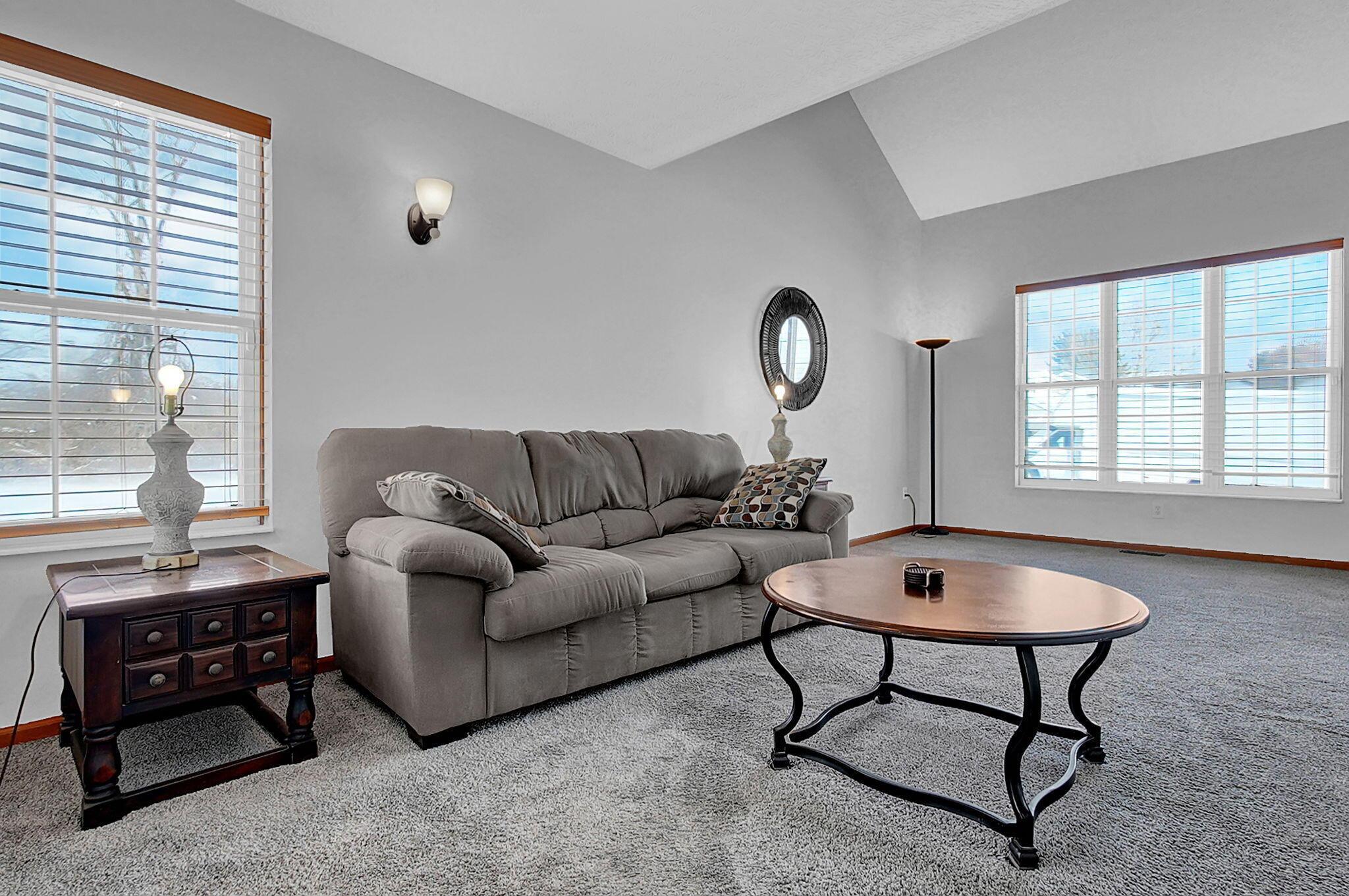 3597 Motts Place Court