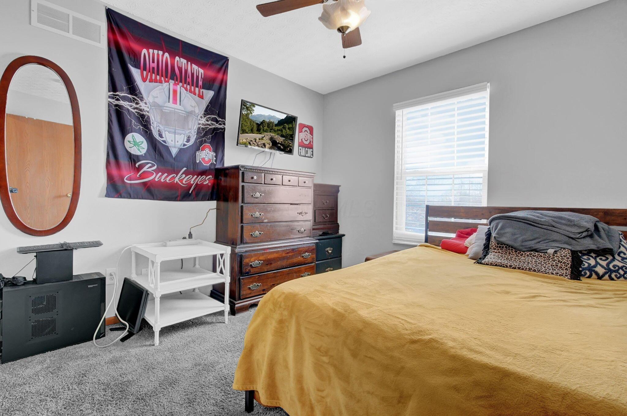 3597 Motts Place Court