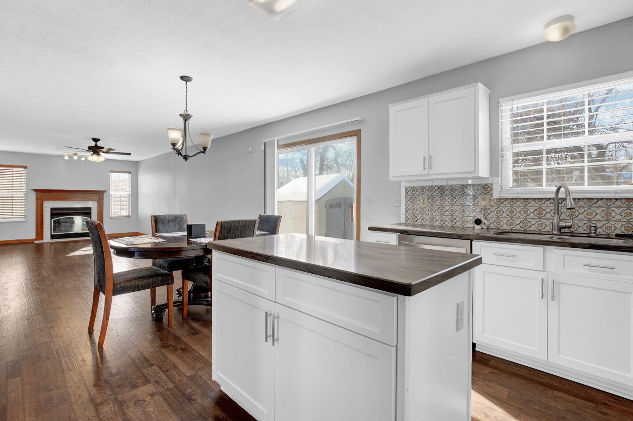 3597 Motts Place Court