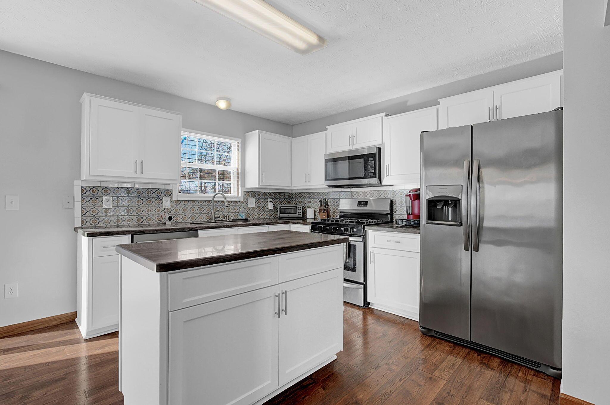 3597 Motts Place Court