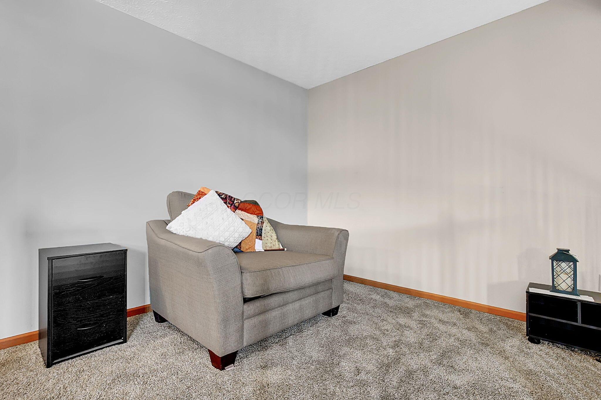 3597 Motts Place Court