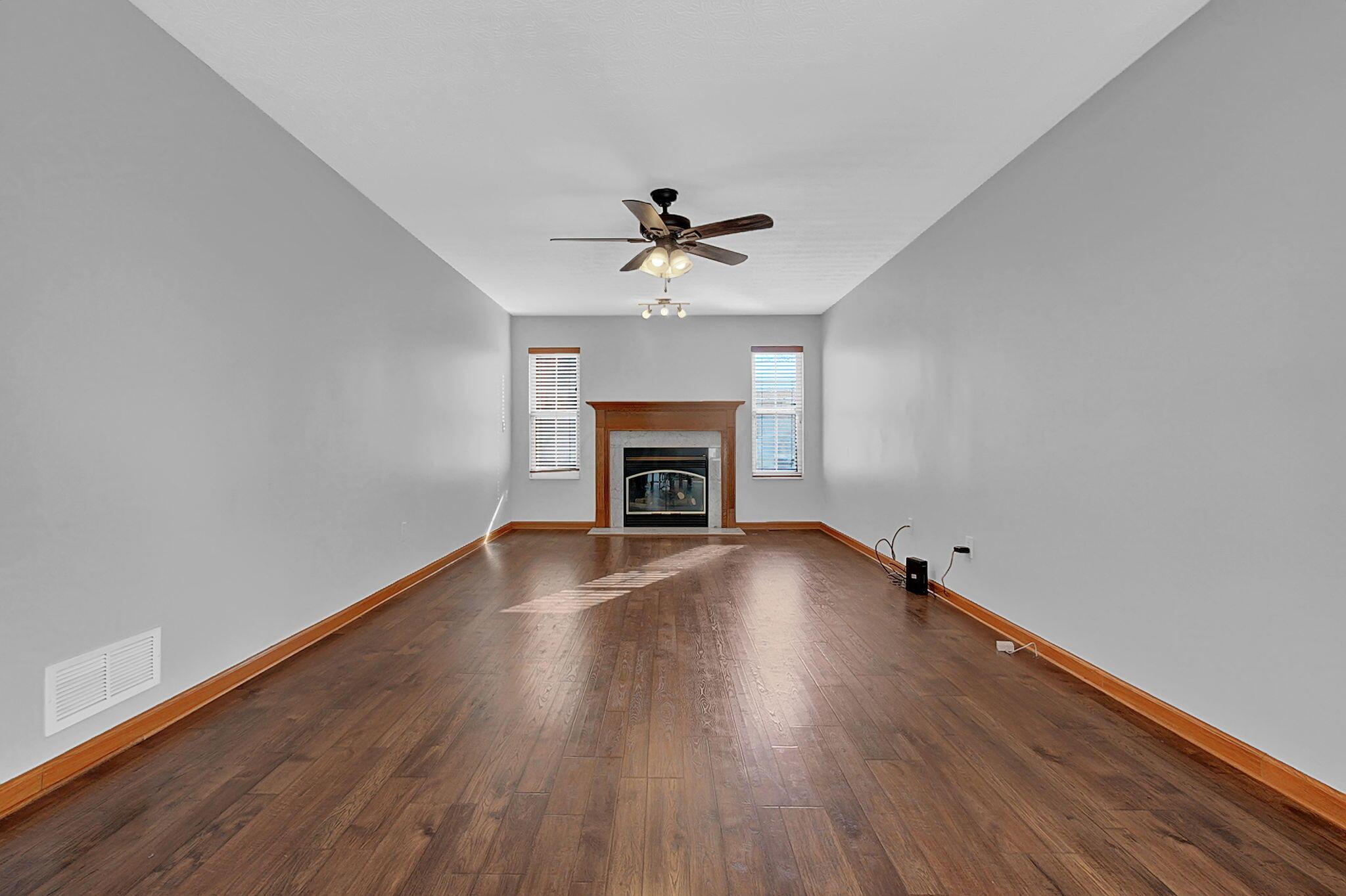 3597 Motts Place Court