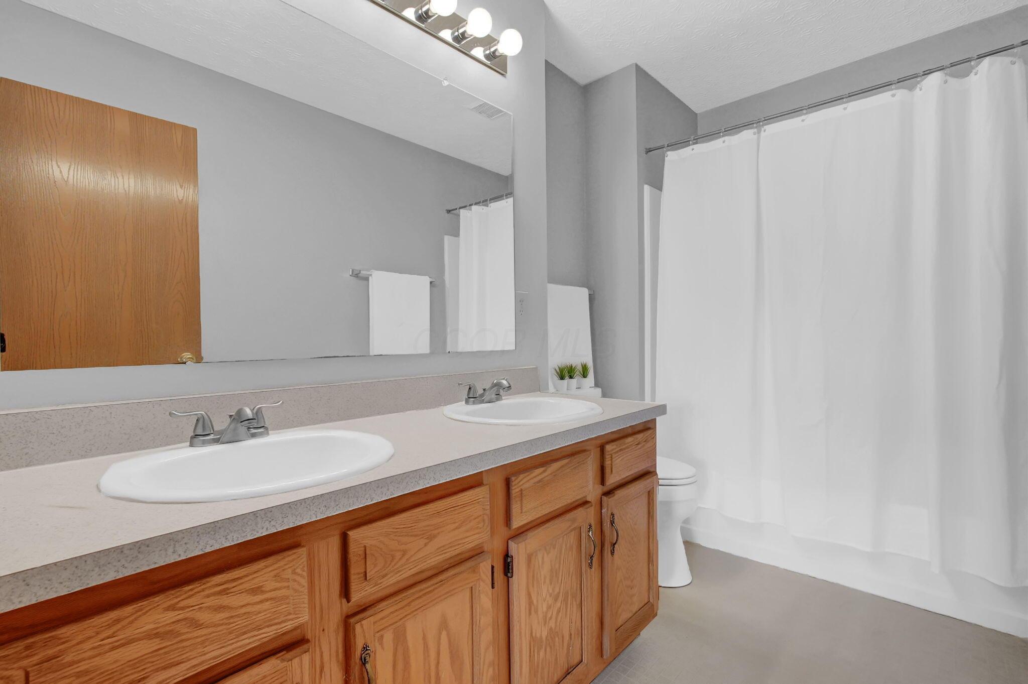 3597 Motts Place Court