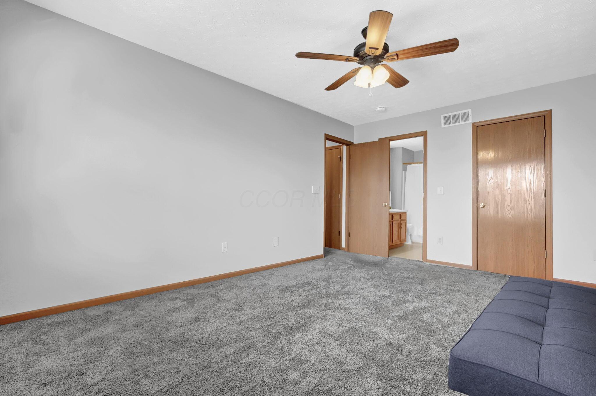 3597 Motts Place Court