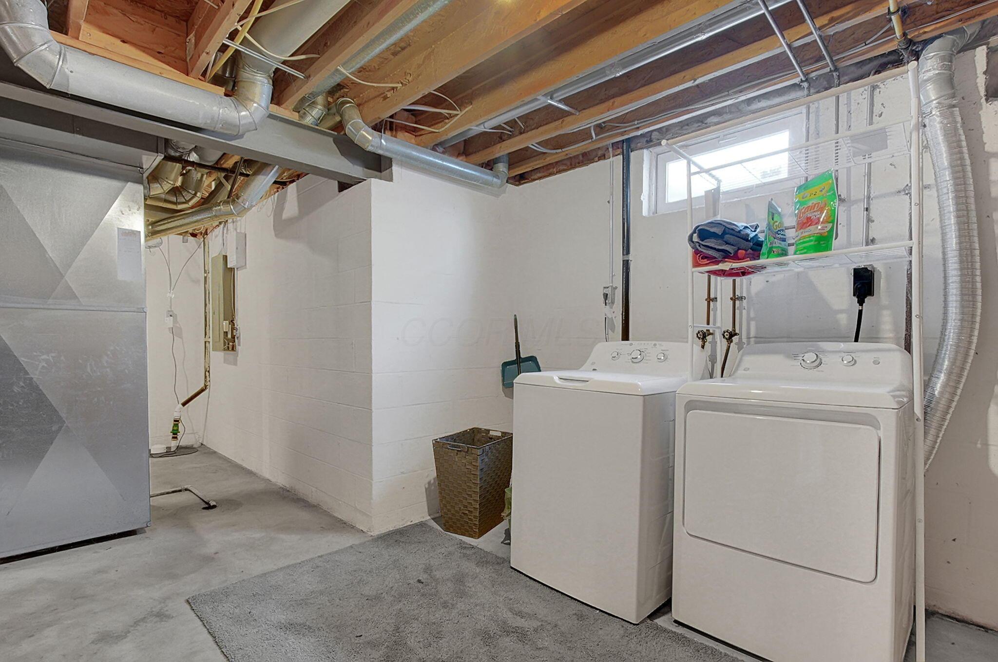 3597 Motts Place Court