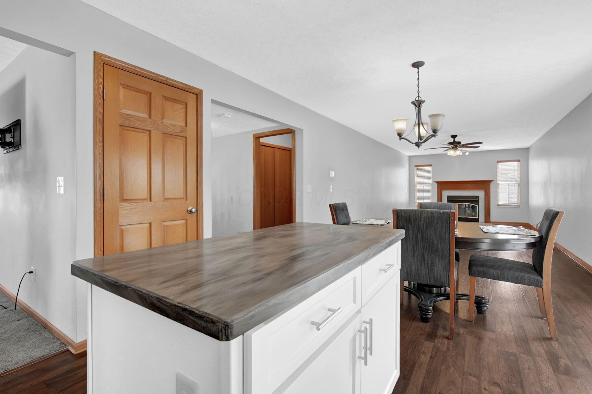 3597 Motts Place Court