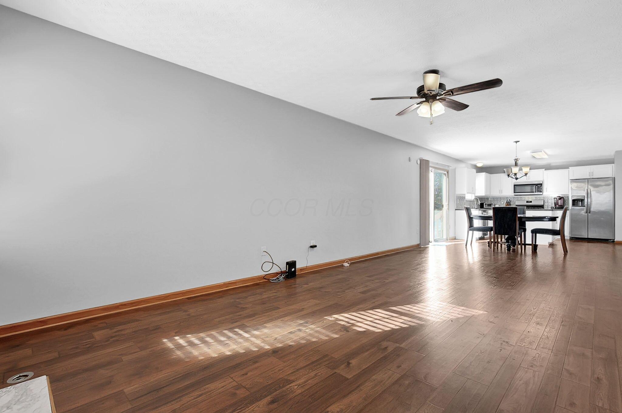 3597 Motts Place Court