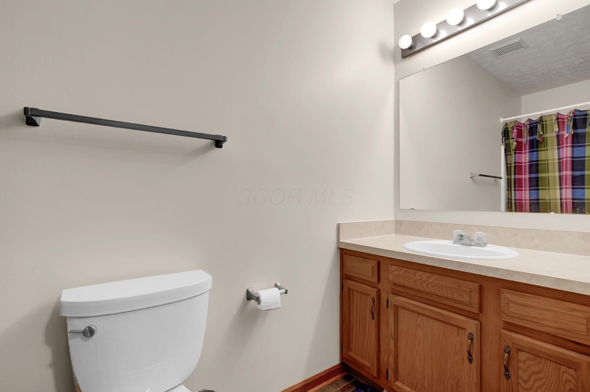 3597 Motts Place Court