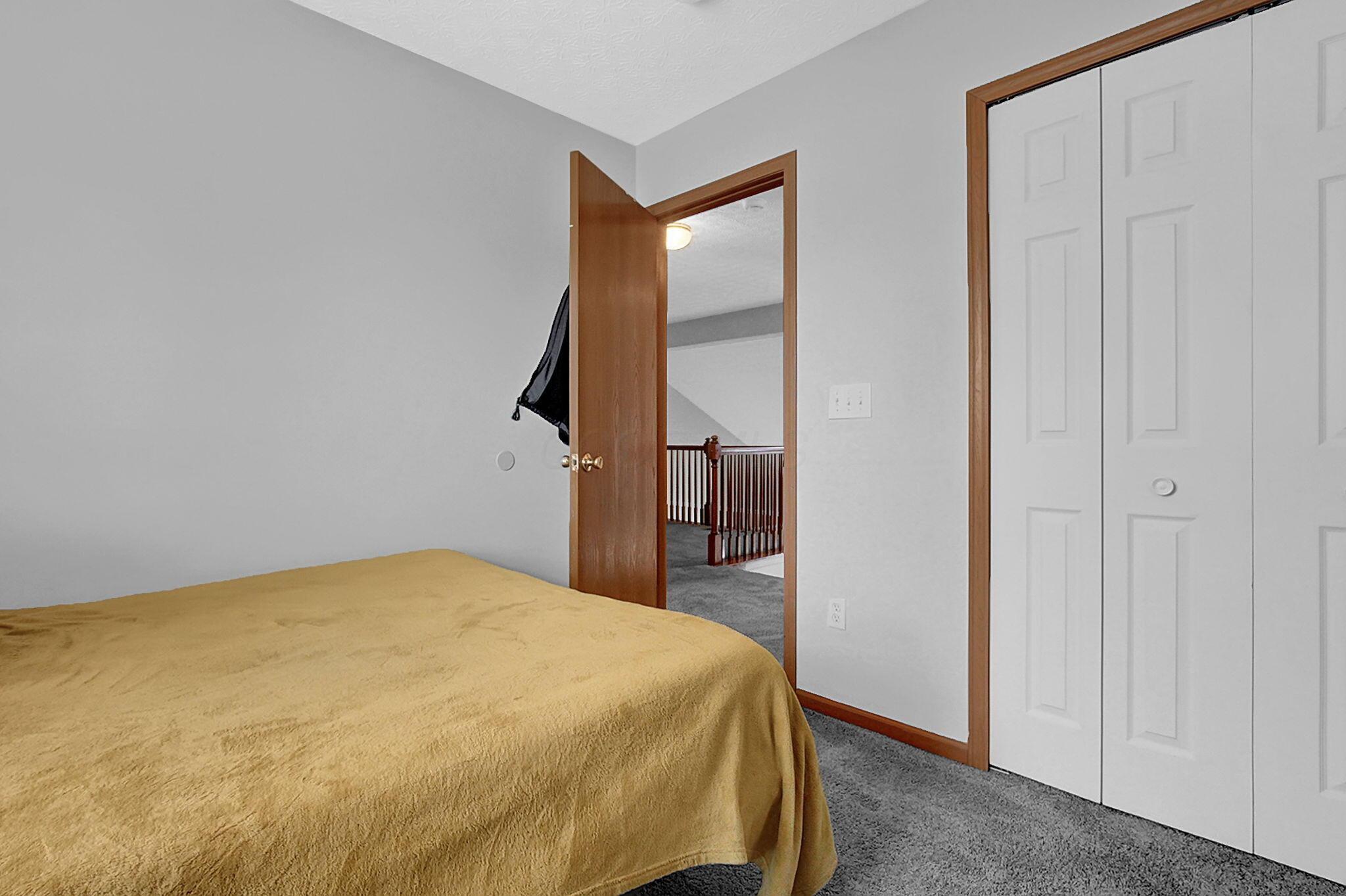 3597 Motts Place Court