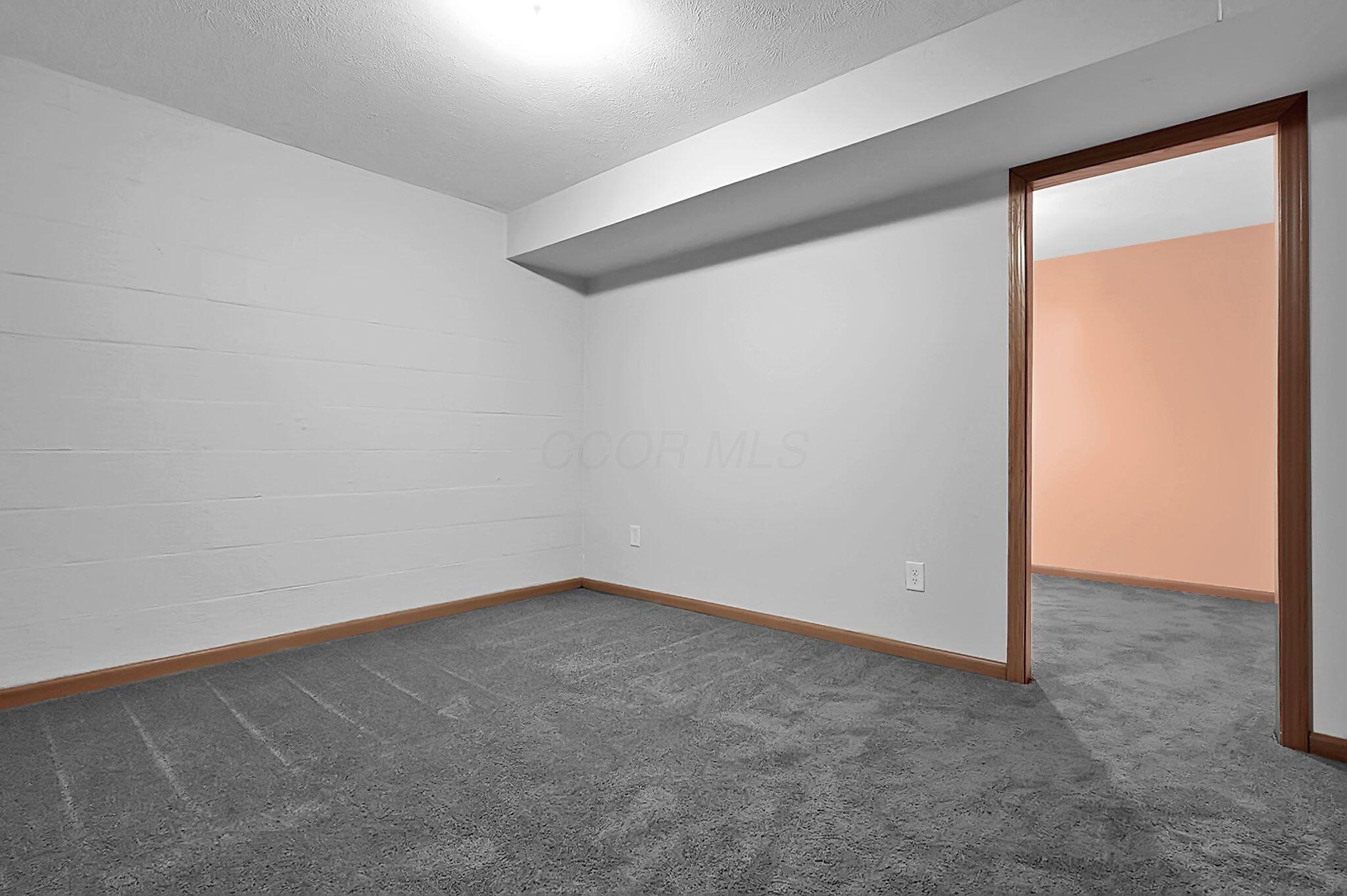 3597 Motts Place Court