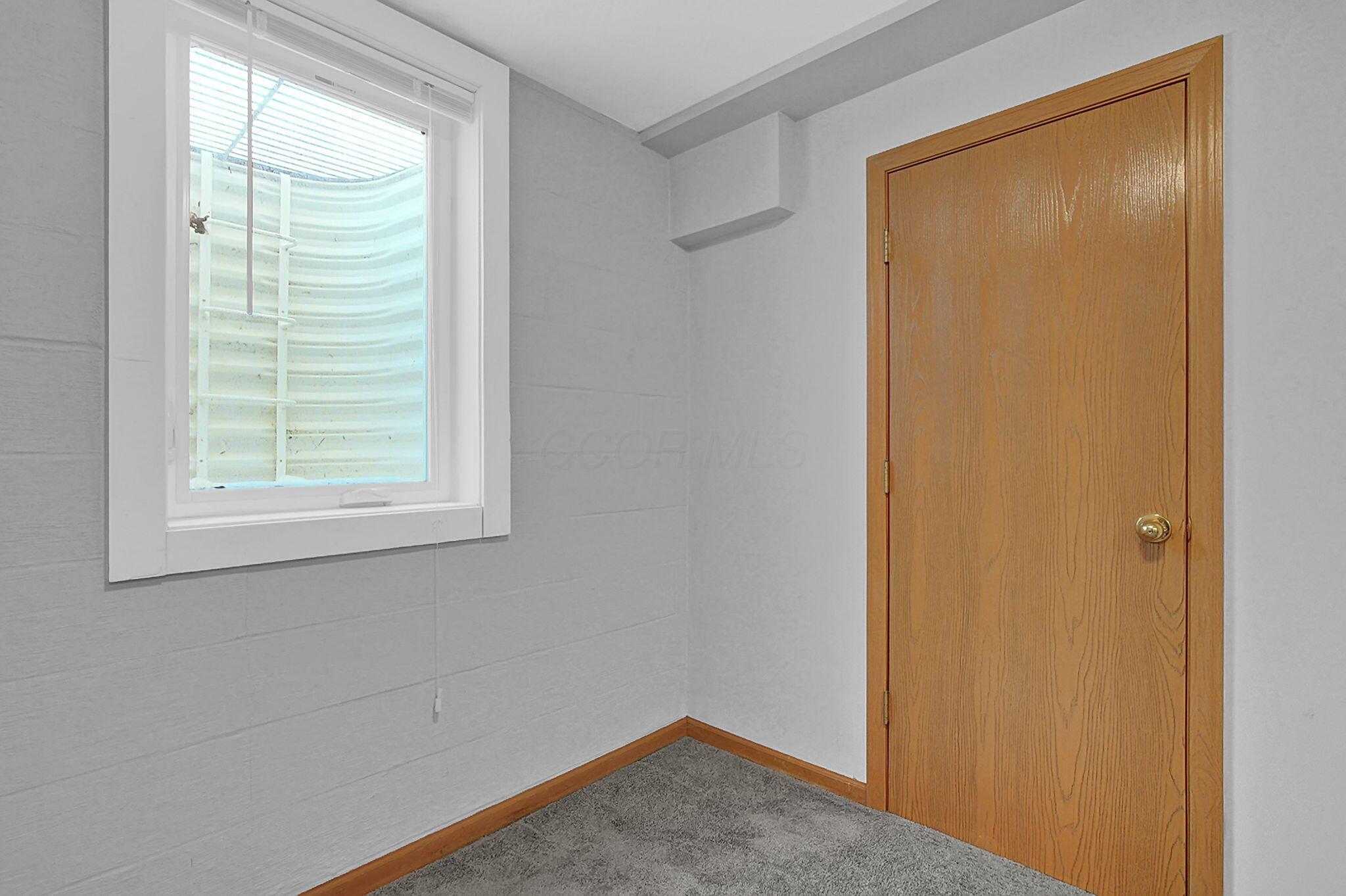 3597 Motts Place Court