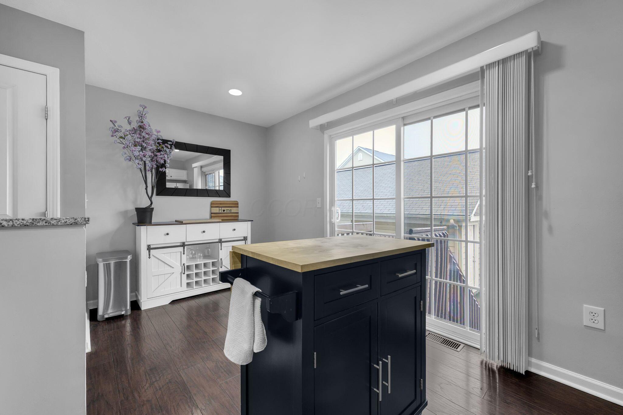 3863 Preserve Crossing Boulevard, 47