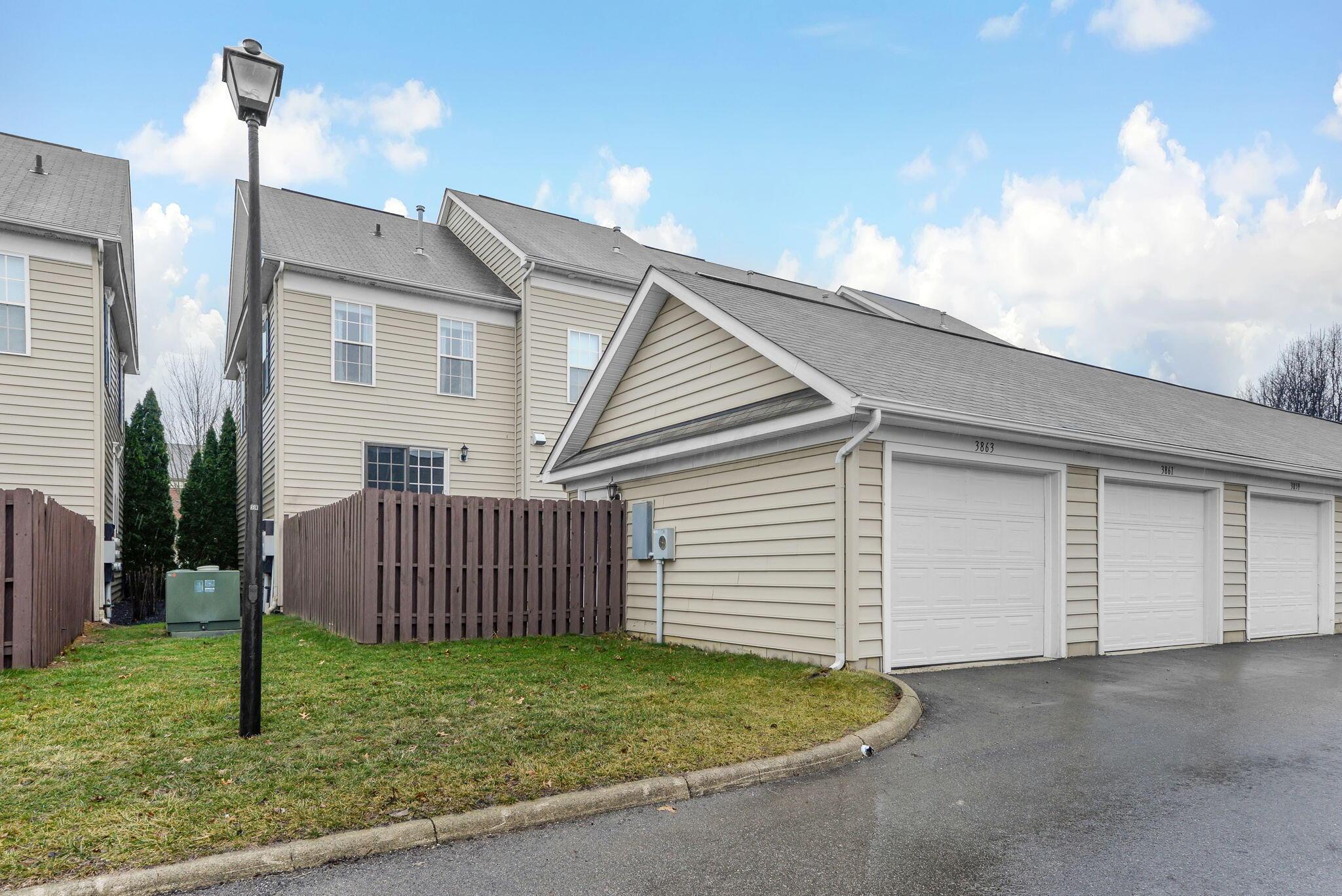 3863 Preserve Crossing Boulevard, 47