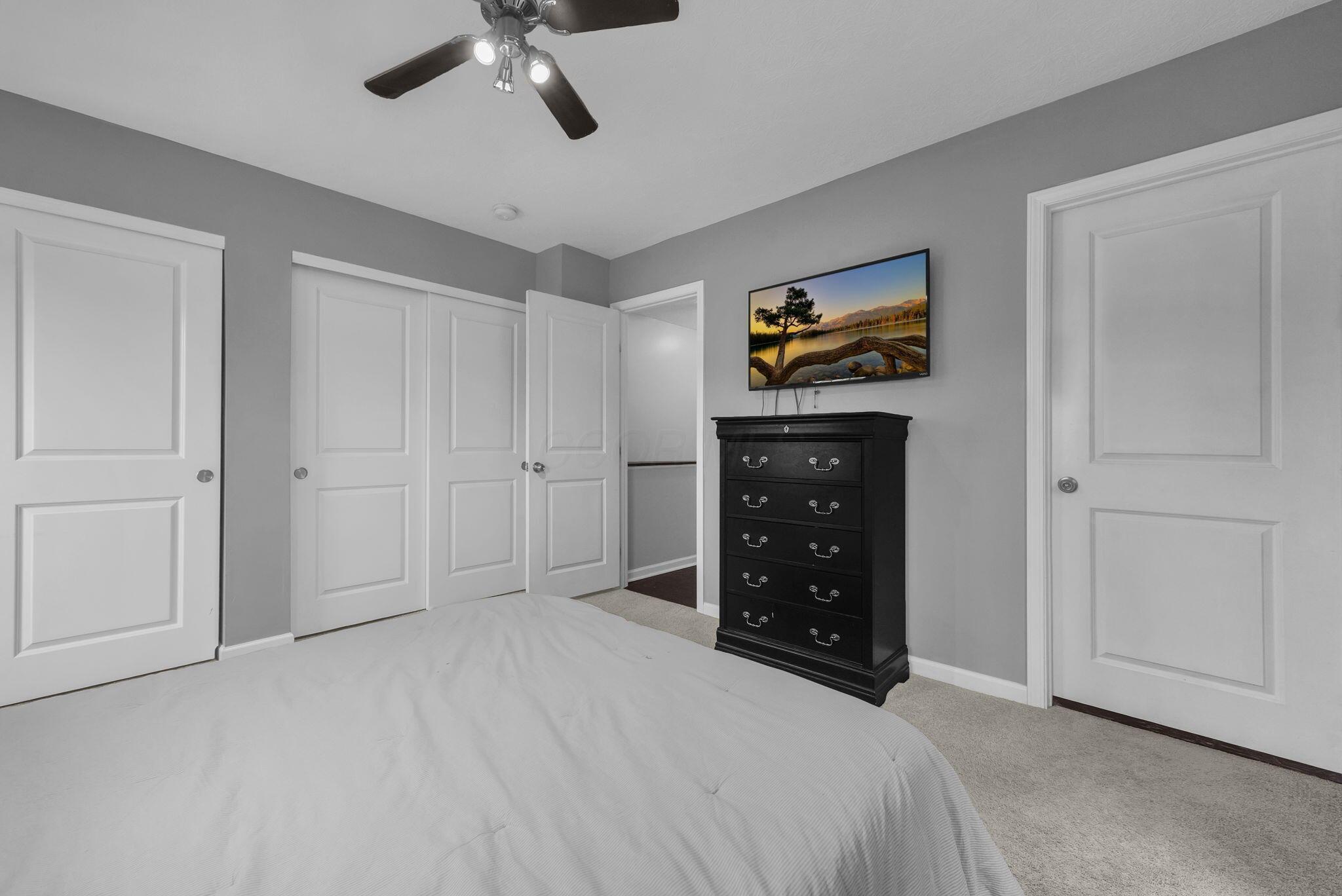 3863 Preserve Crossing Boulevard, 47