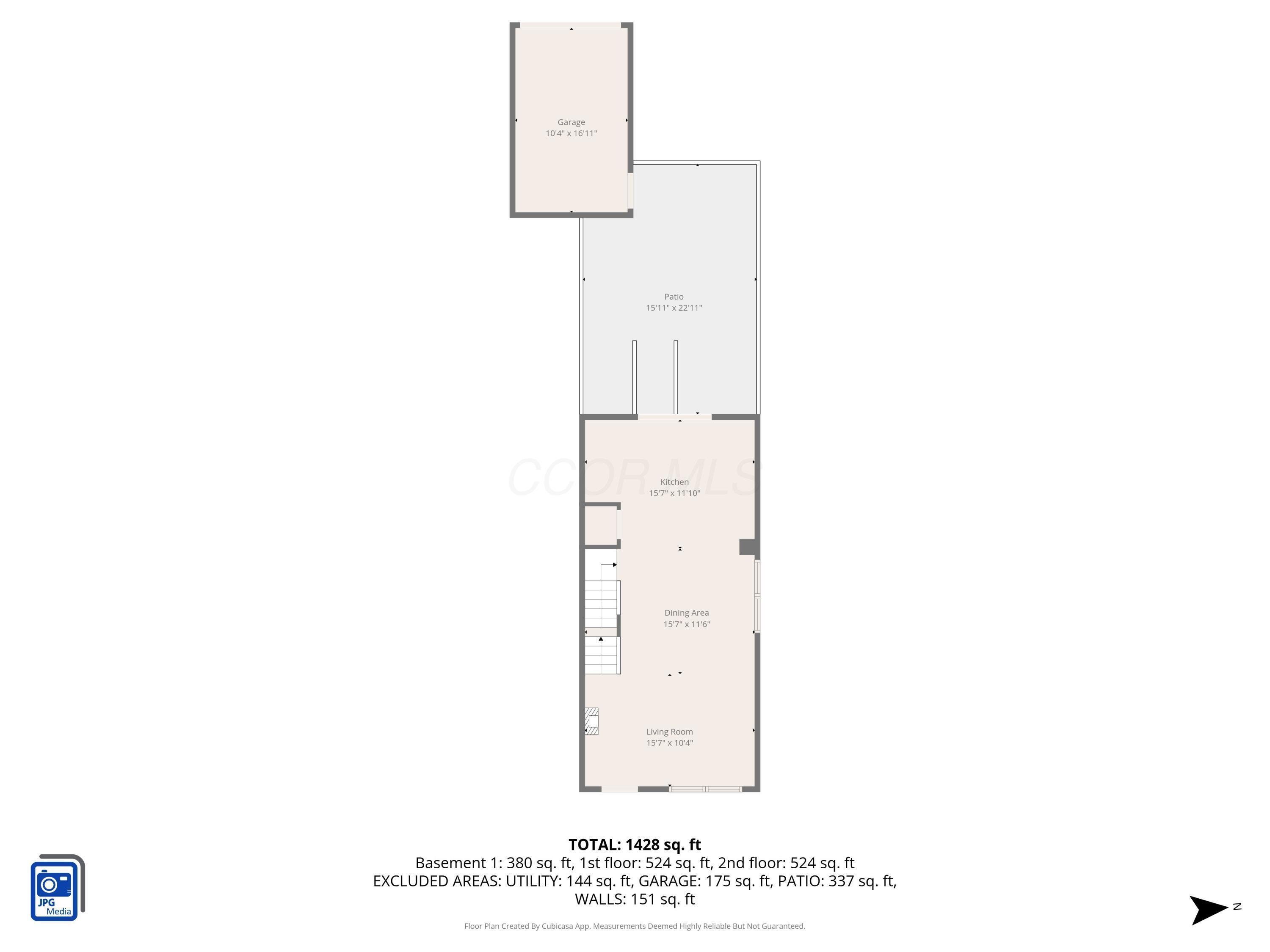 3863 Preserve Crossing Boulevard, 47