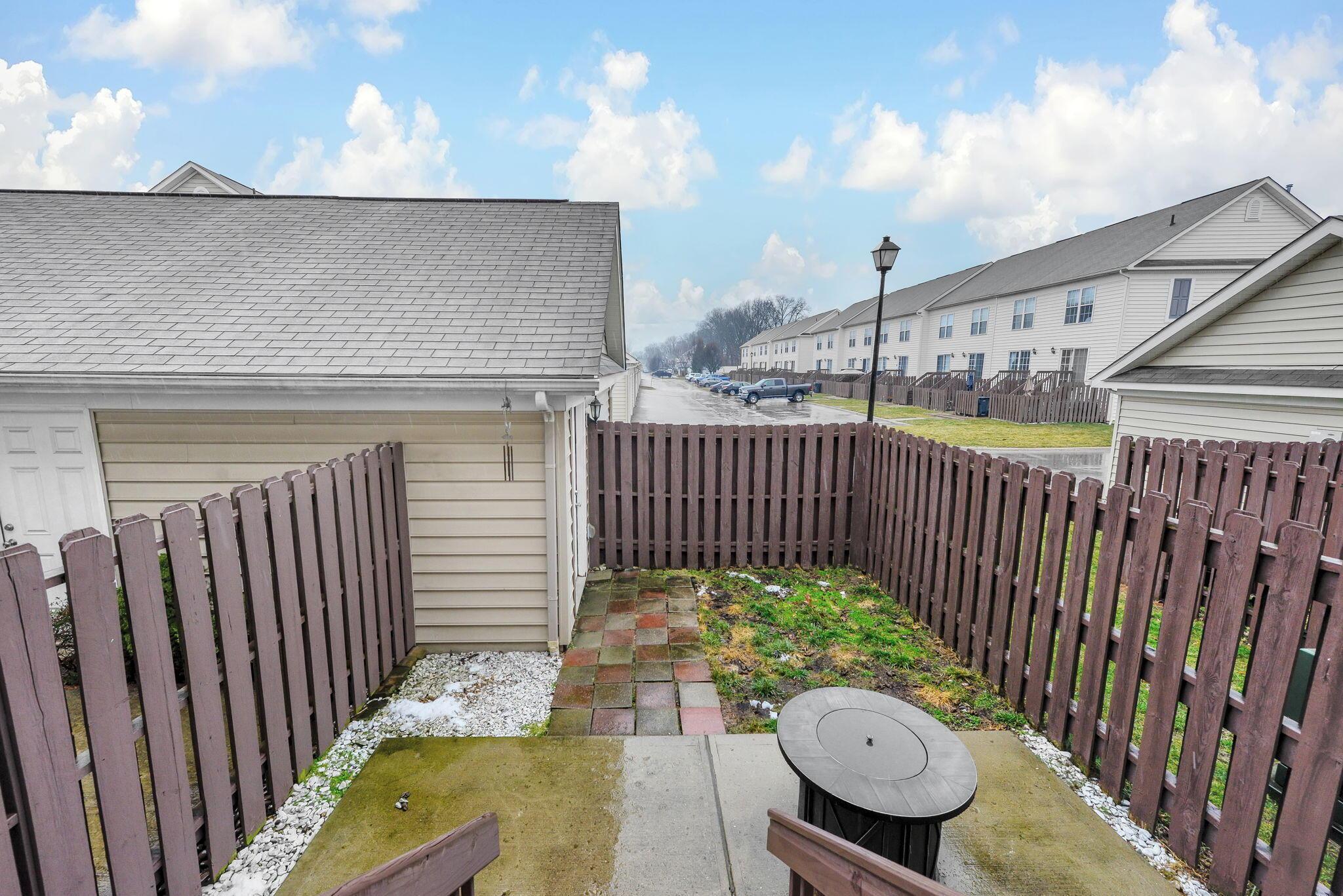 3863 Preserve Crossing Boulevard, 47