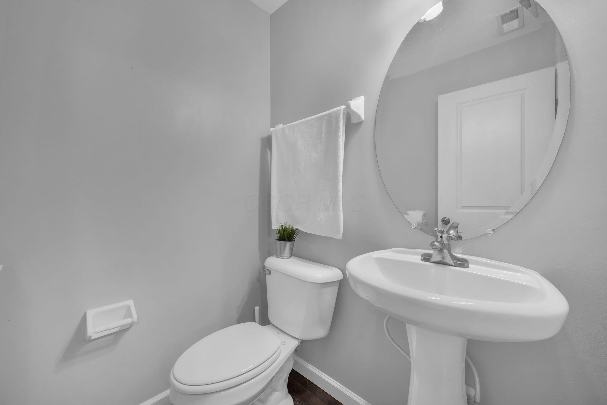 3863 Preserve Crossing Boulevard, 47