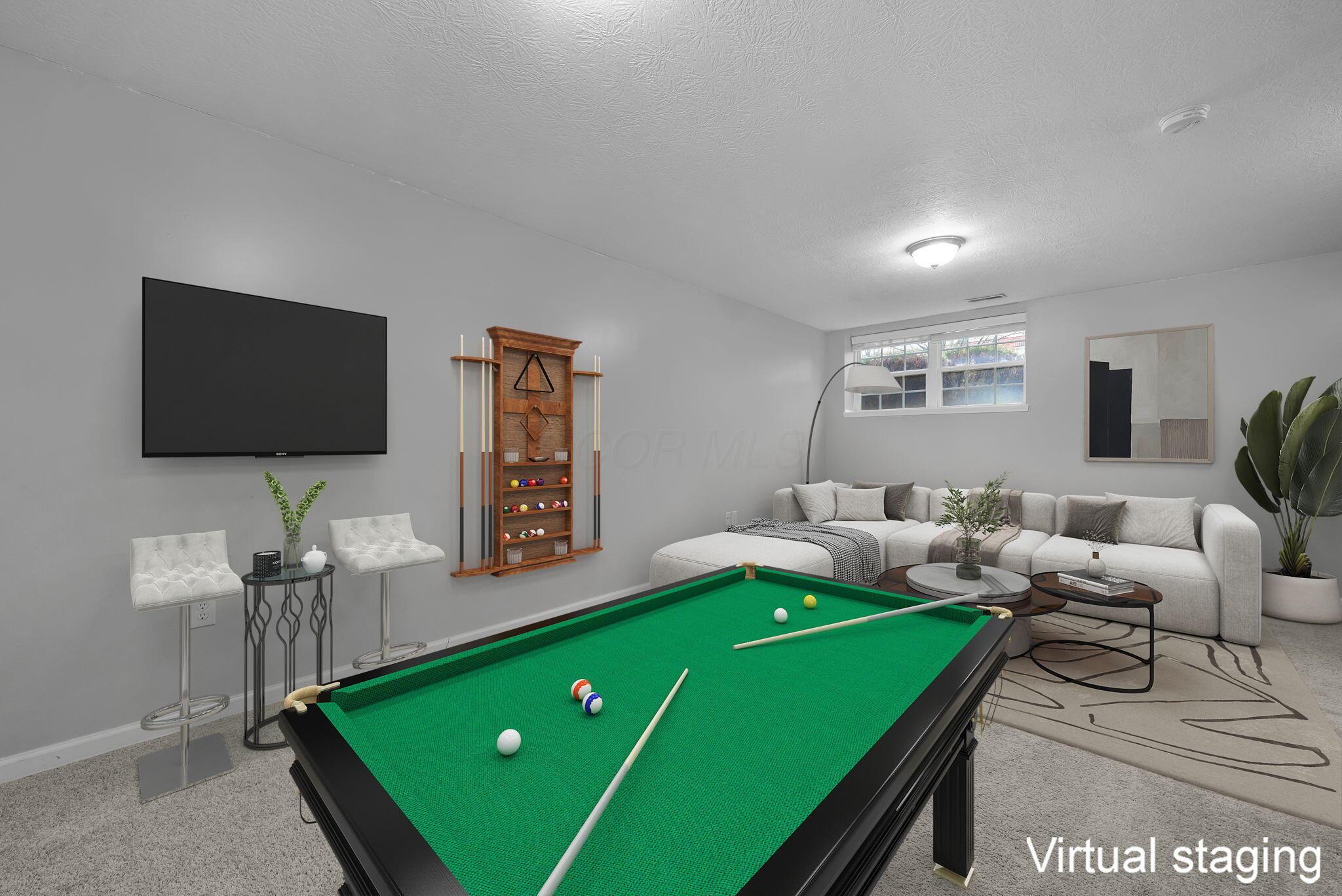 3863 Preserve Crossing Boulevard, 47