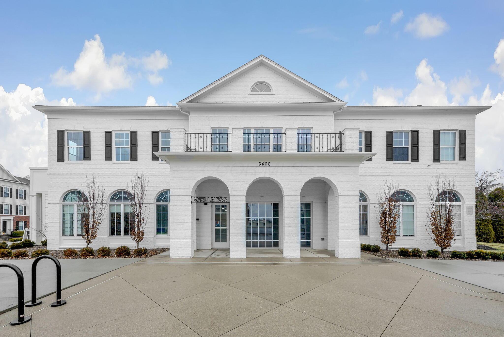 3863 Preserve Crossing Boulevard, 47