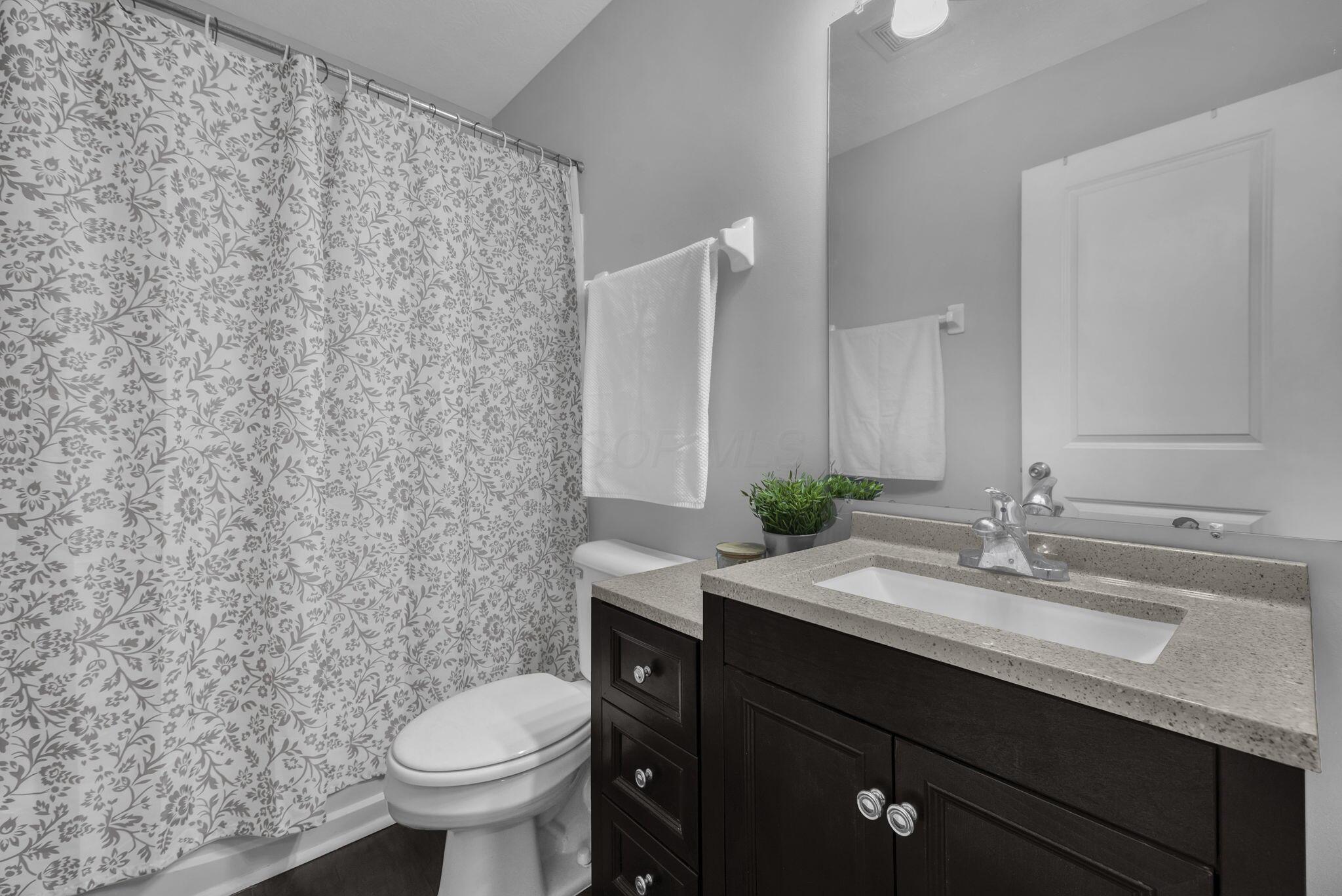 3863 Preserve Crossing Boulevard, 47