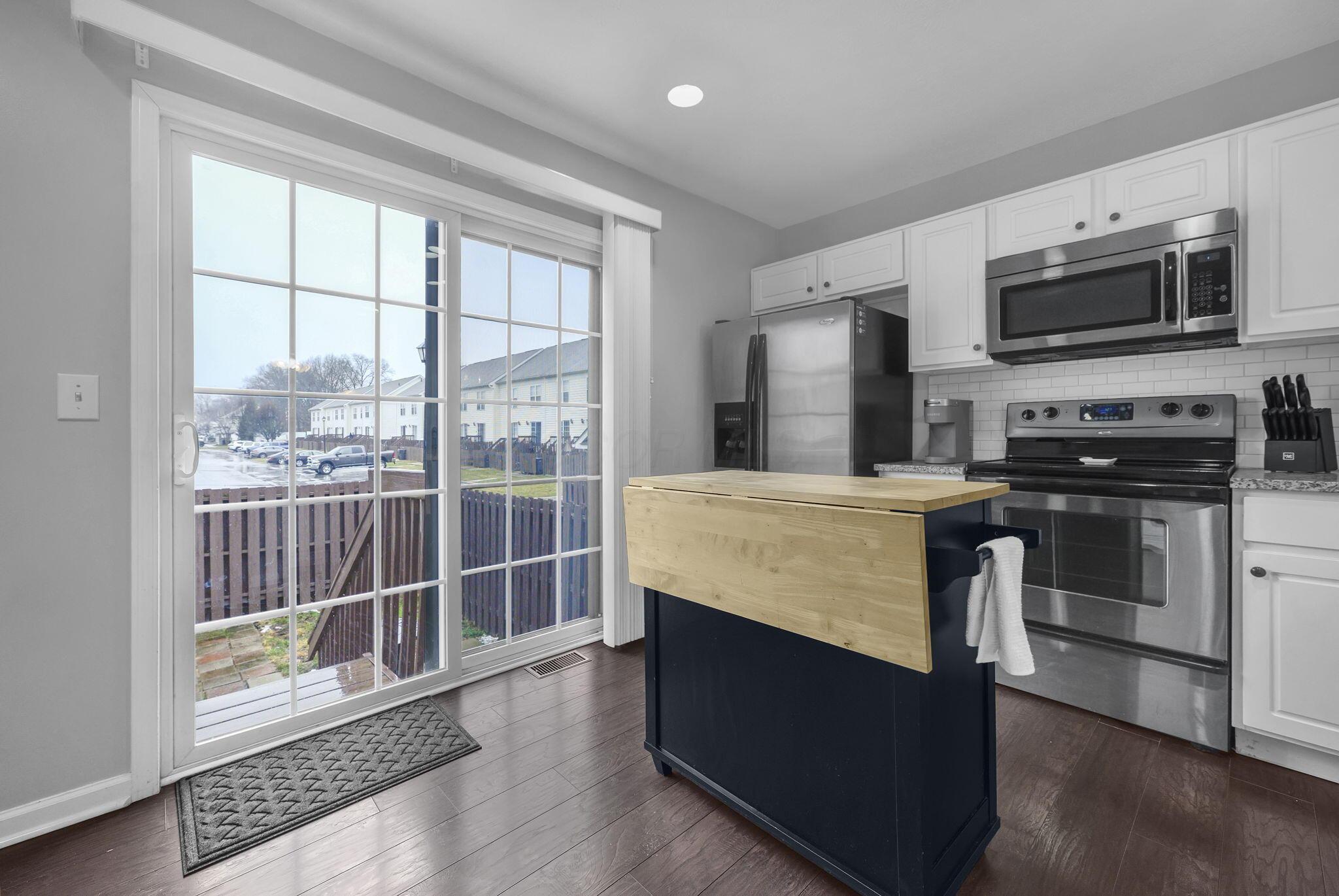 3863 Preserve Crossing Boulevard, 47