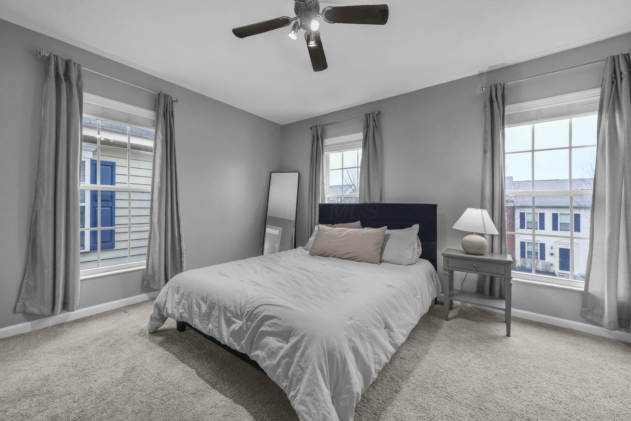 3863 Preserve Crossing Boulevard, 47