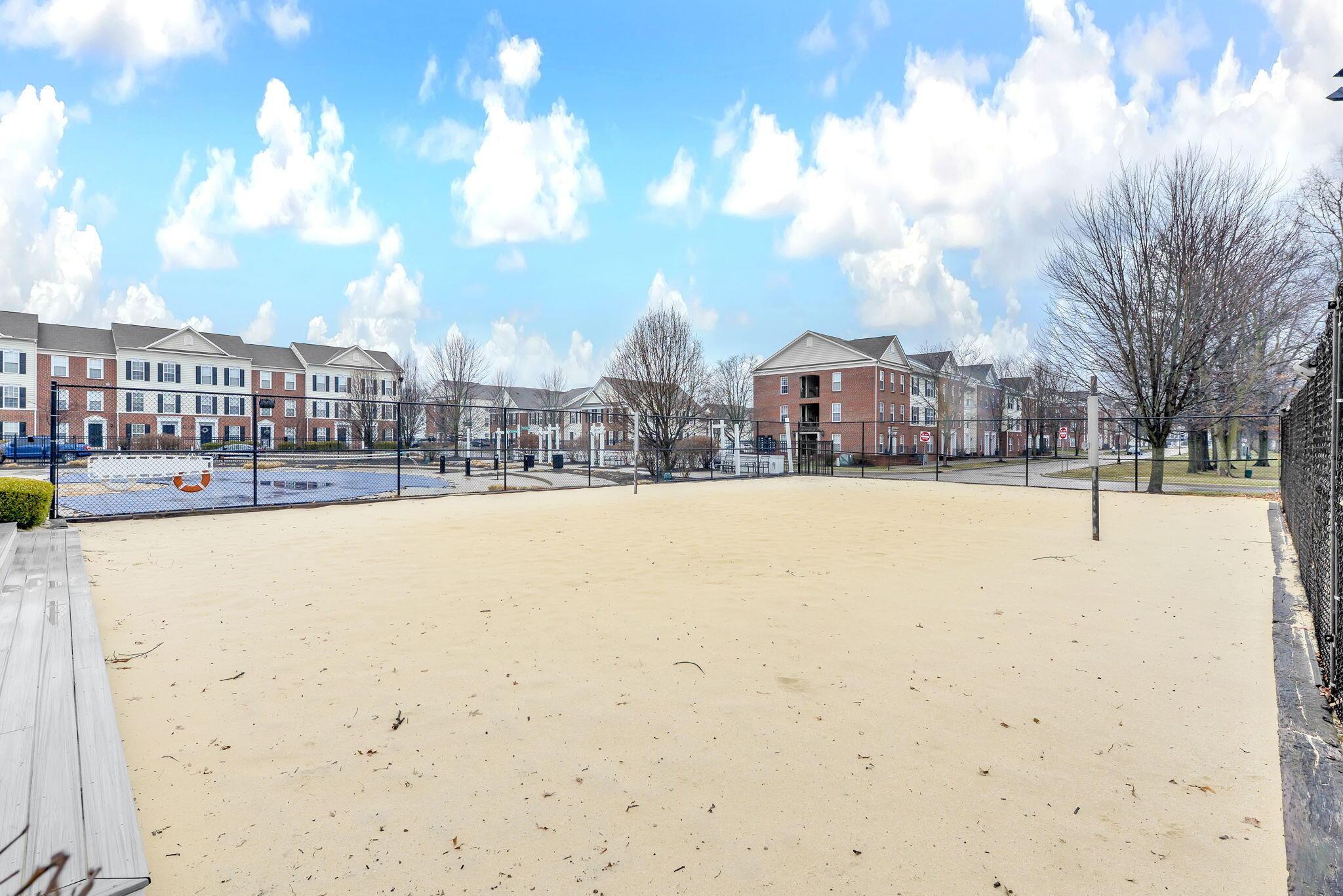 3863 Preserve Crossing Boulevard, 47