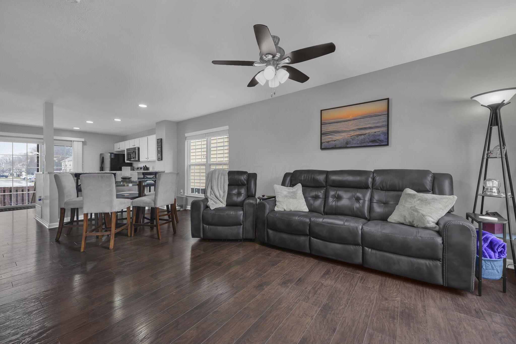 3863 Preserve Crossing Boulevard, 47