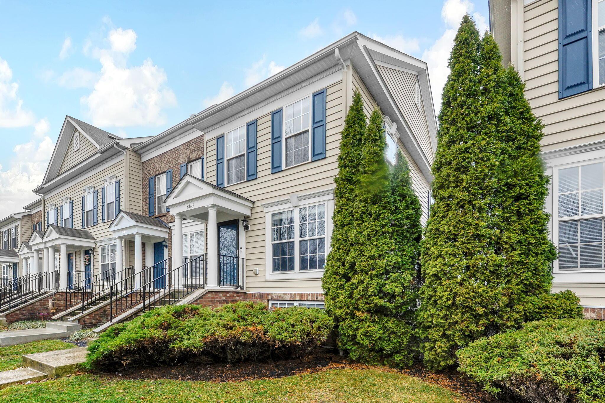 3863 Preserve Crossing Boulevard, 47