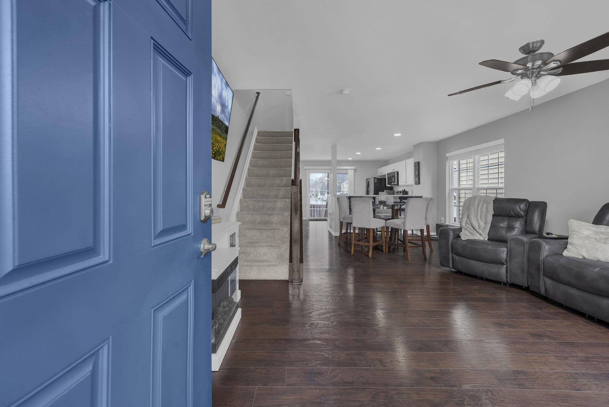 3863 Preserve Crossing Boulevard, 47