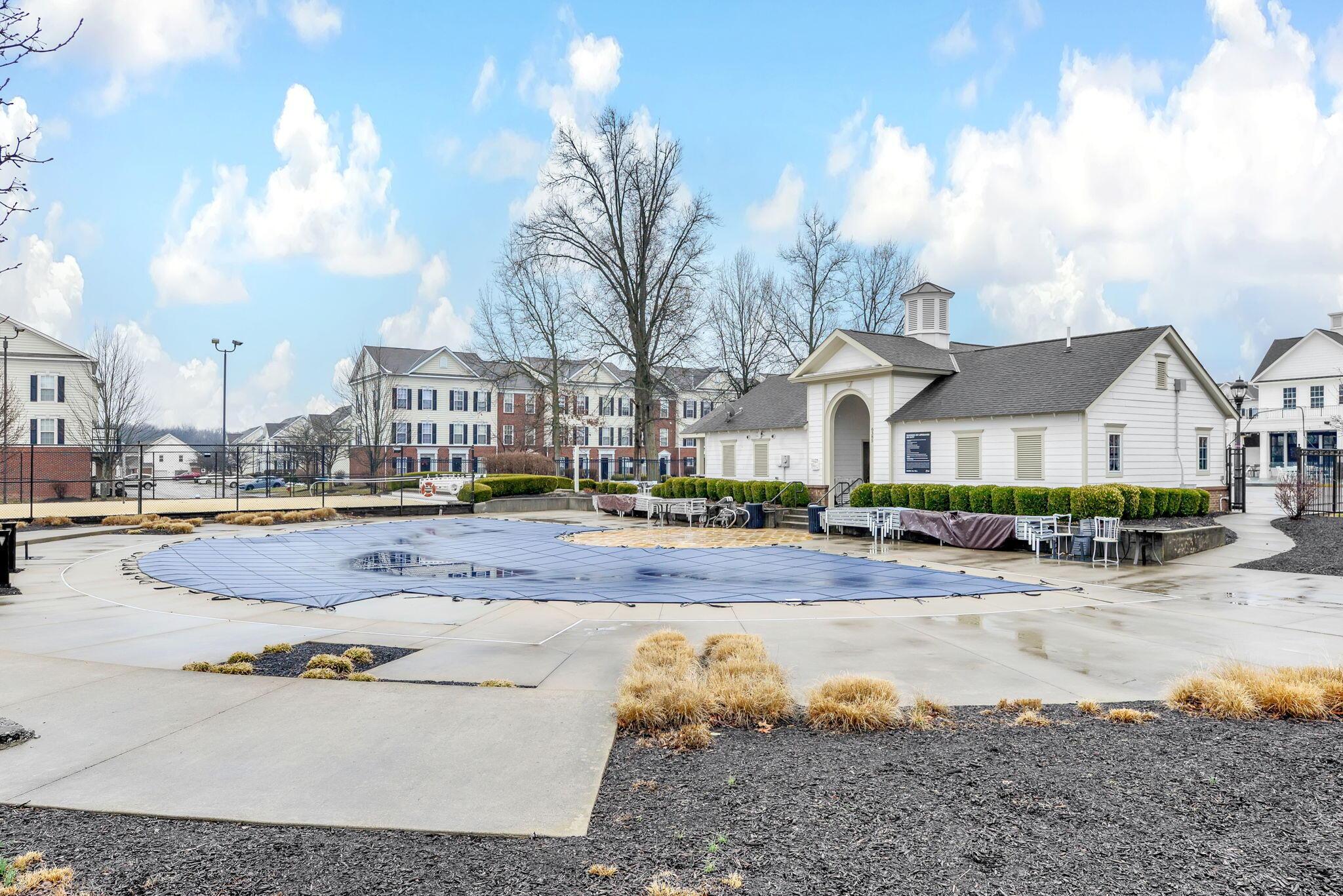 3863 Preserve Crossing Boulevard, 47