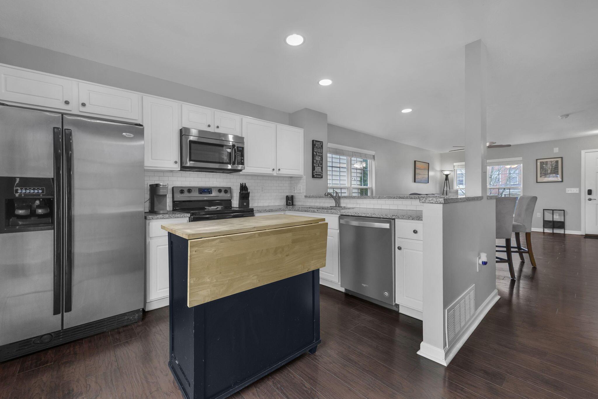 3863 Preserve Crossing Boulevard, 47