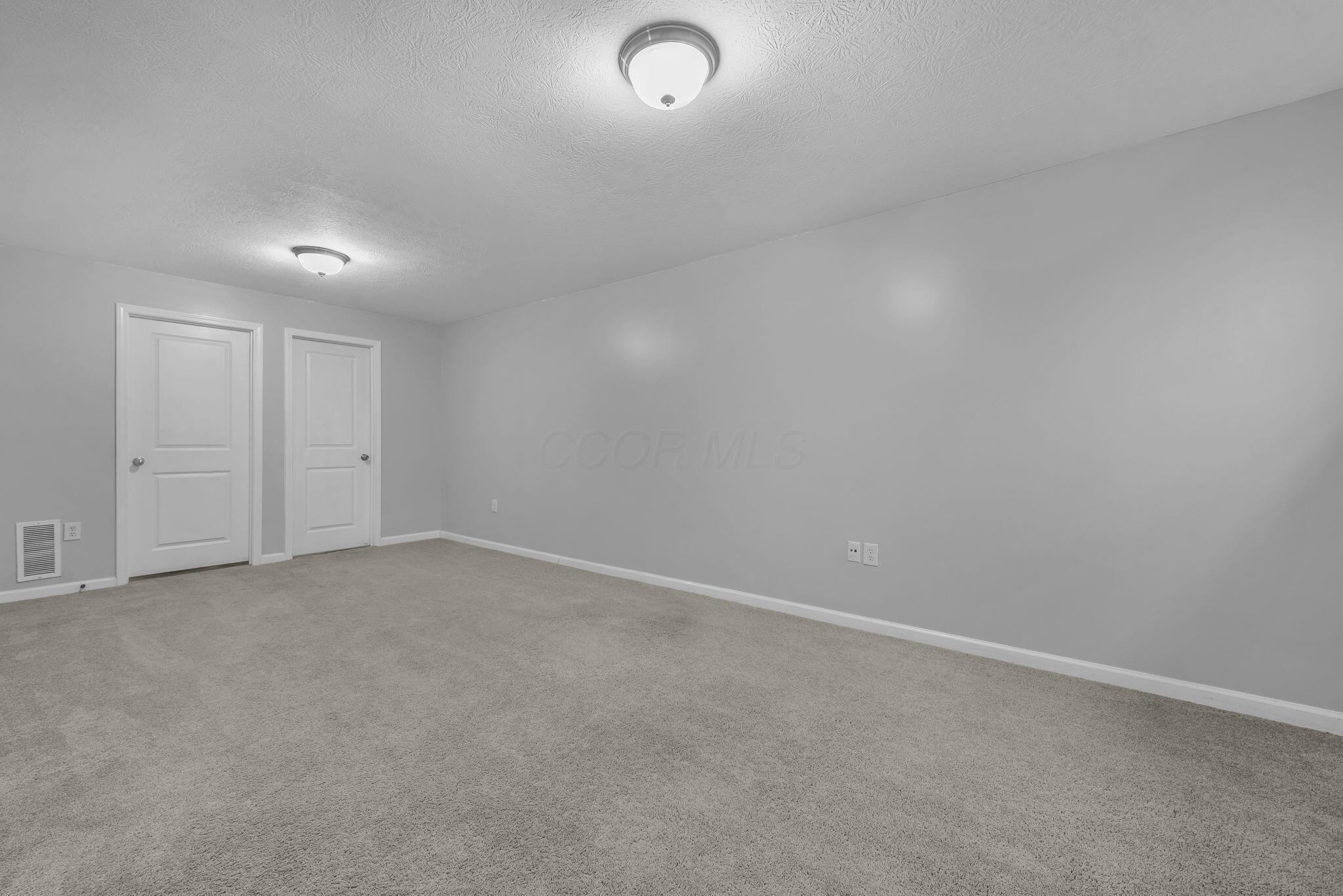 3863 Preserve Crossing Boulevard, 47