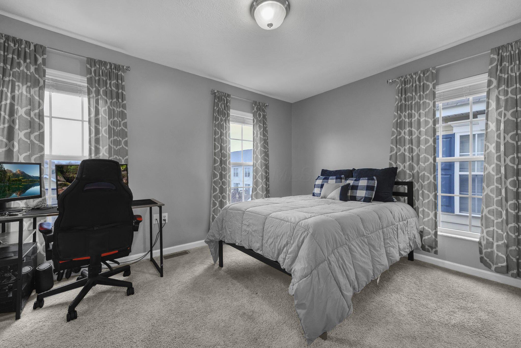 3863 Preserve Crossing Boulevard, 47