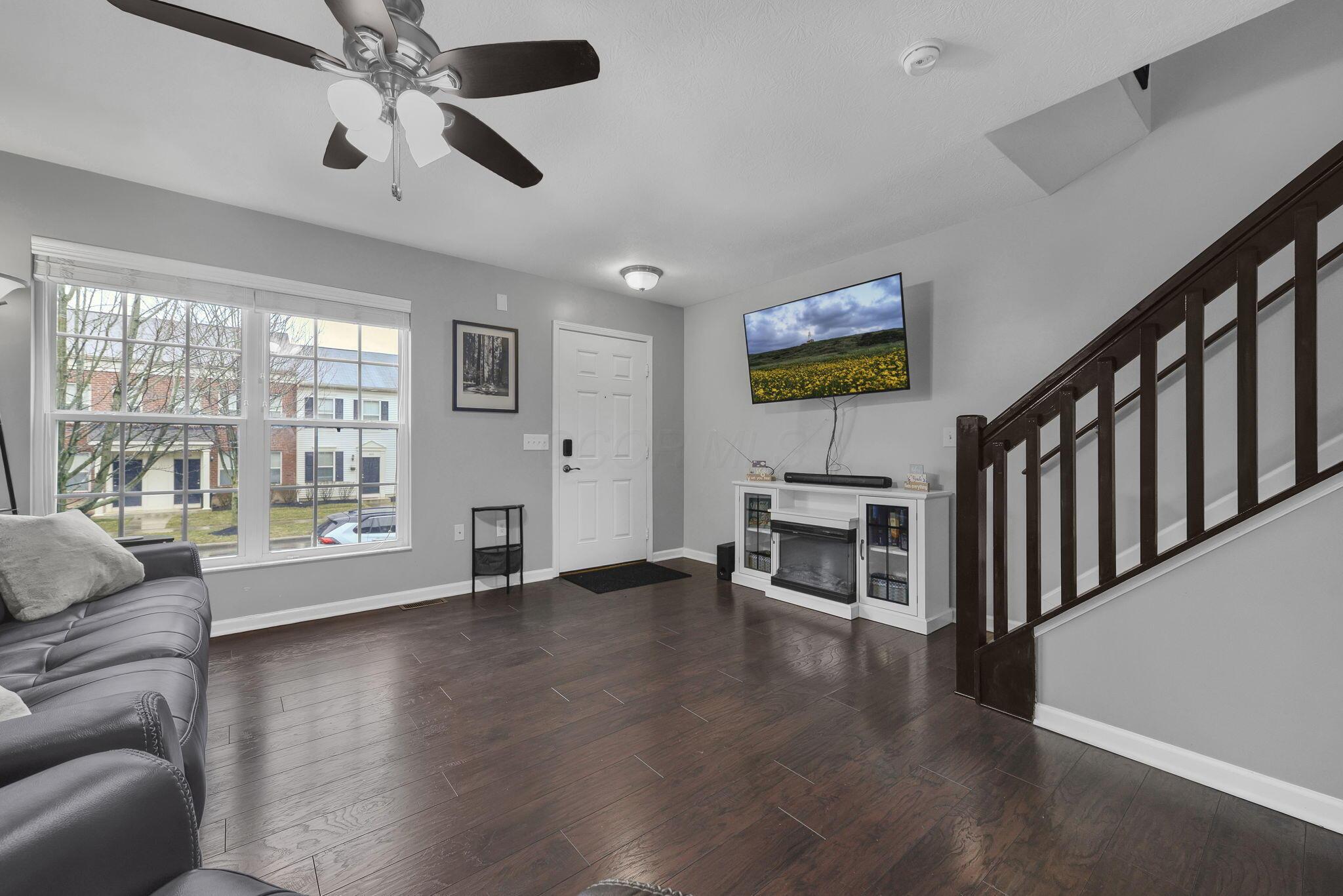 3863 Preserve Crossing Boulevard, 47