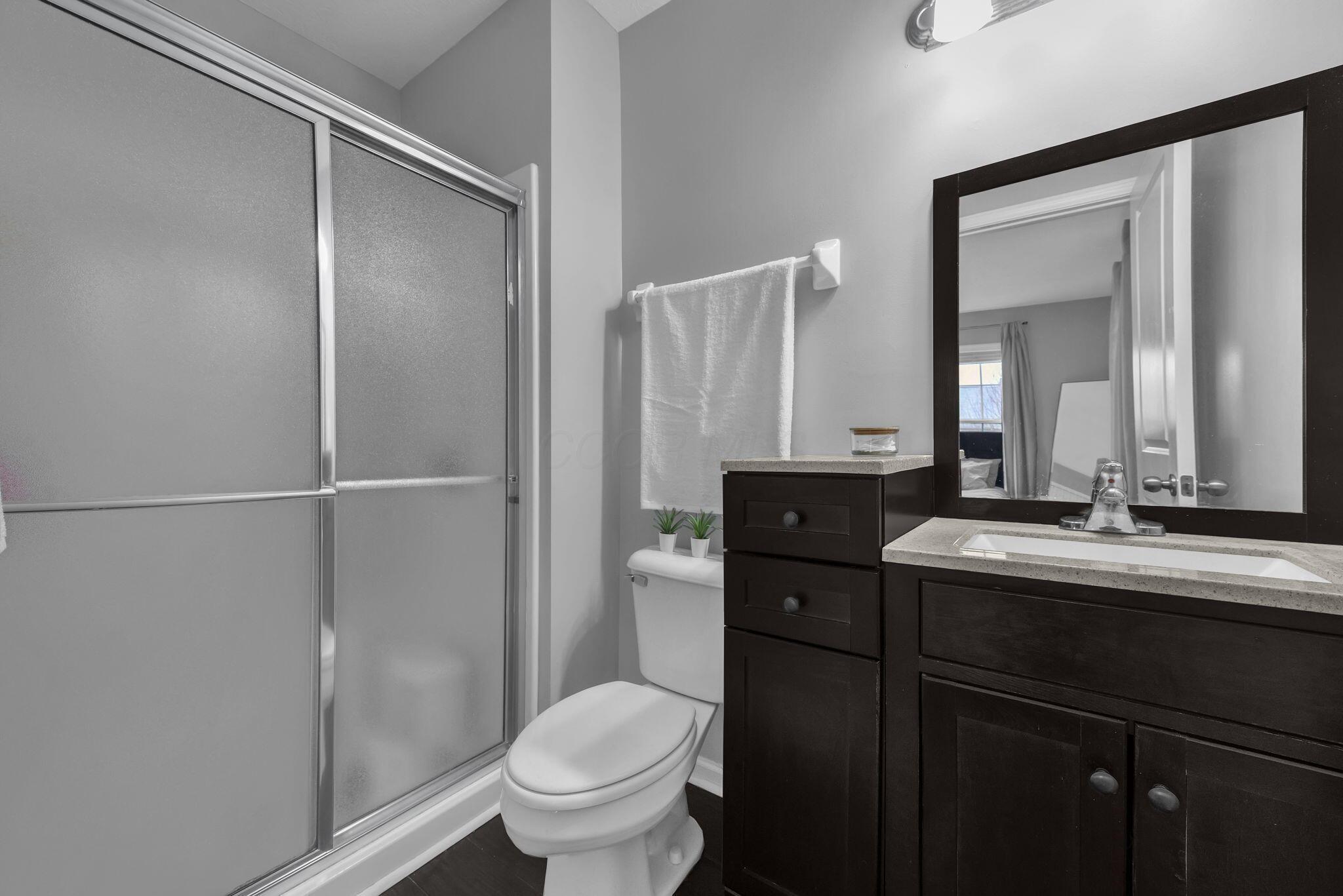 3863 Preserve Crossing Boulevard, 47