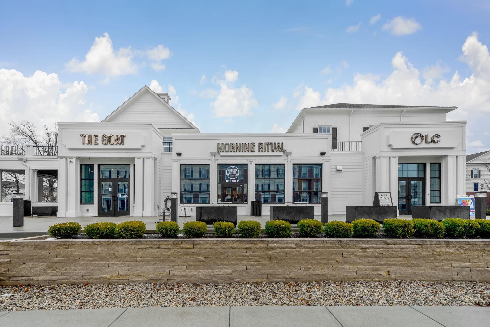 3863 Preserve Crossing Boulevard, 47