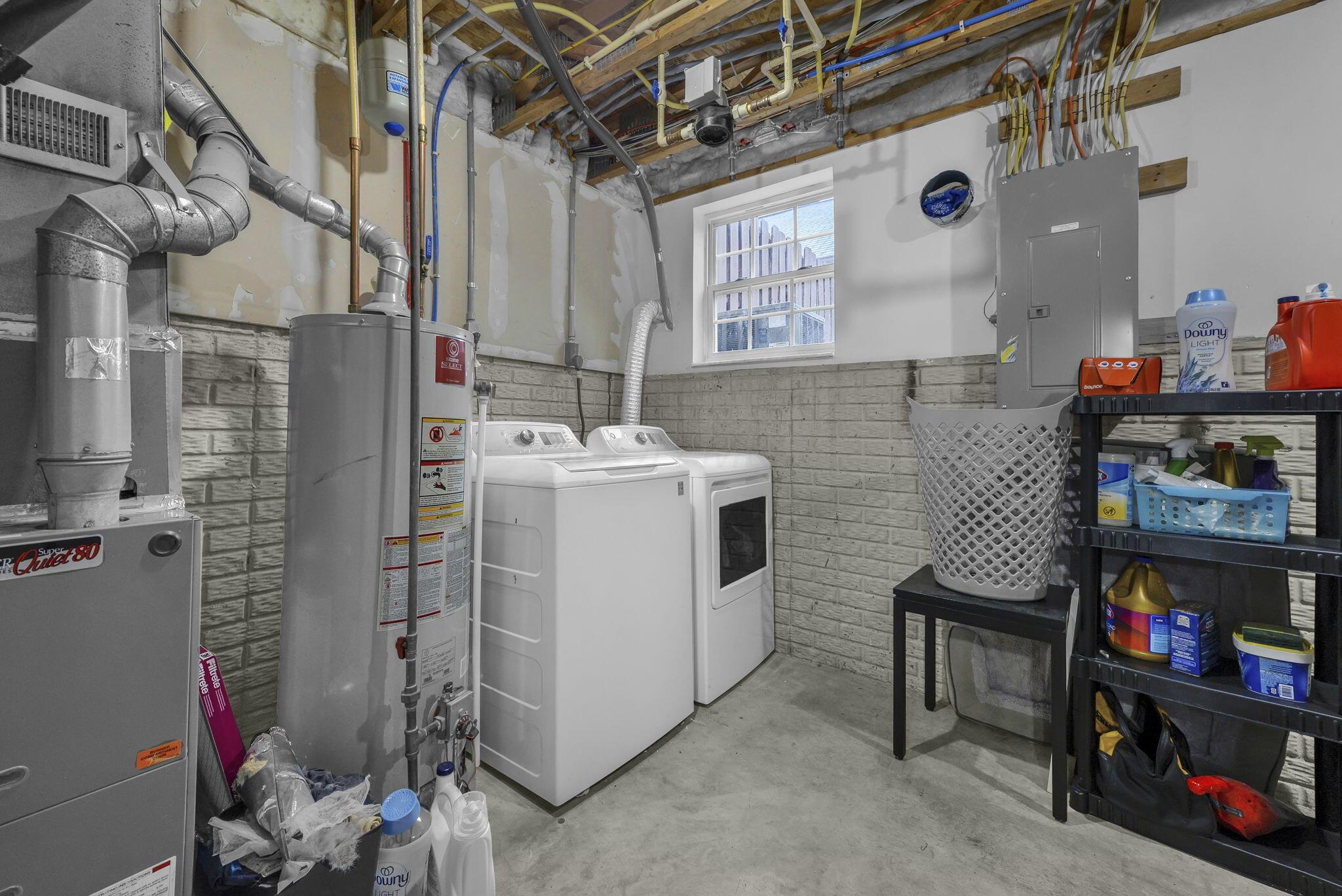 3863 Preserve Crossing Boulevard, 47