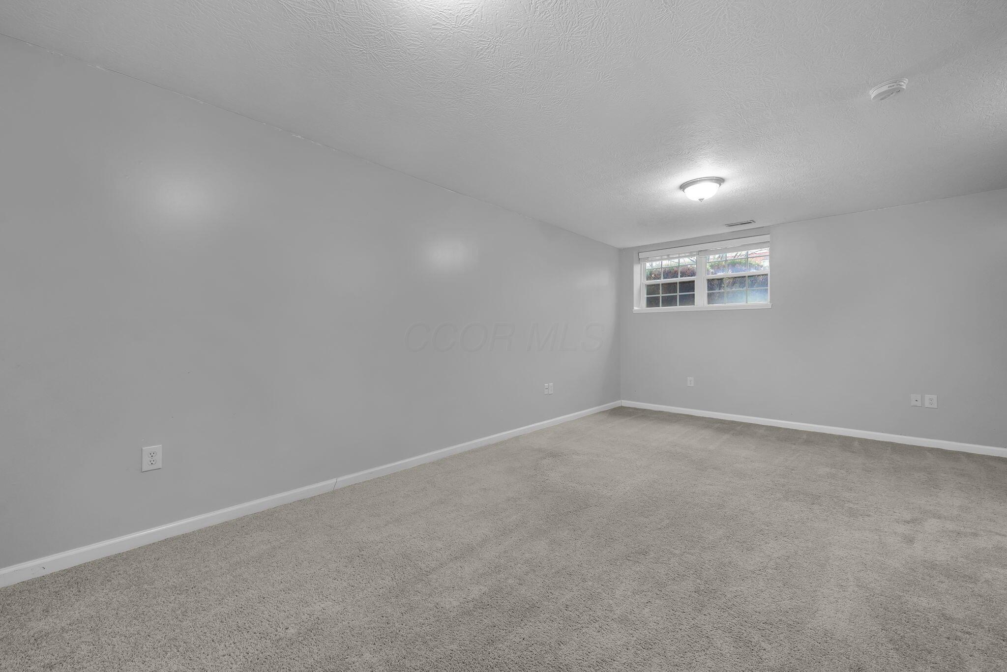 3863 Preserve Crossing Boulevard, 47